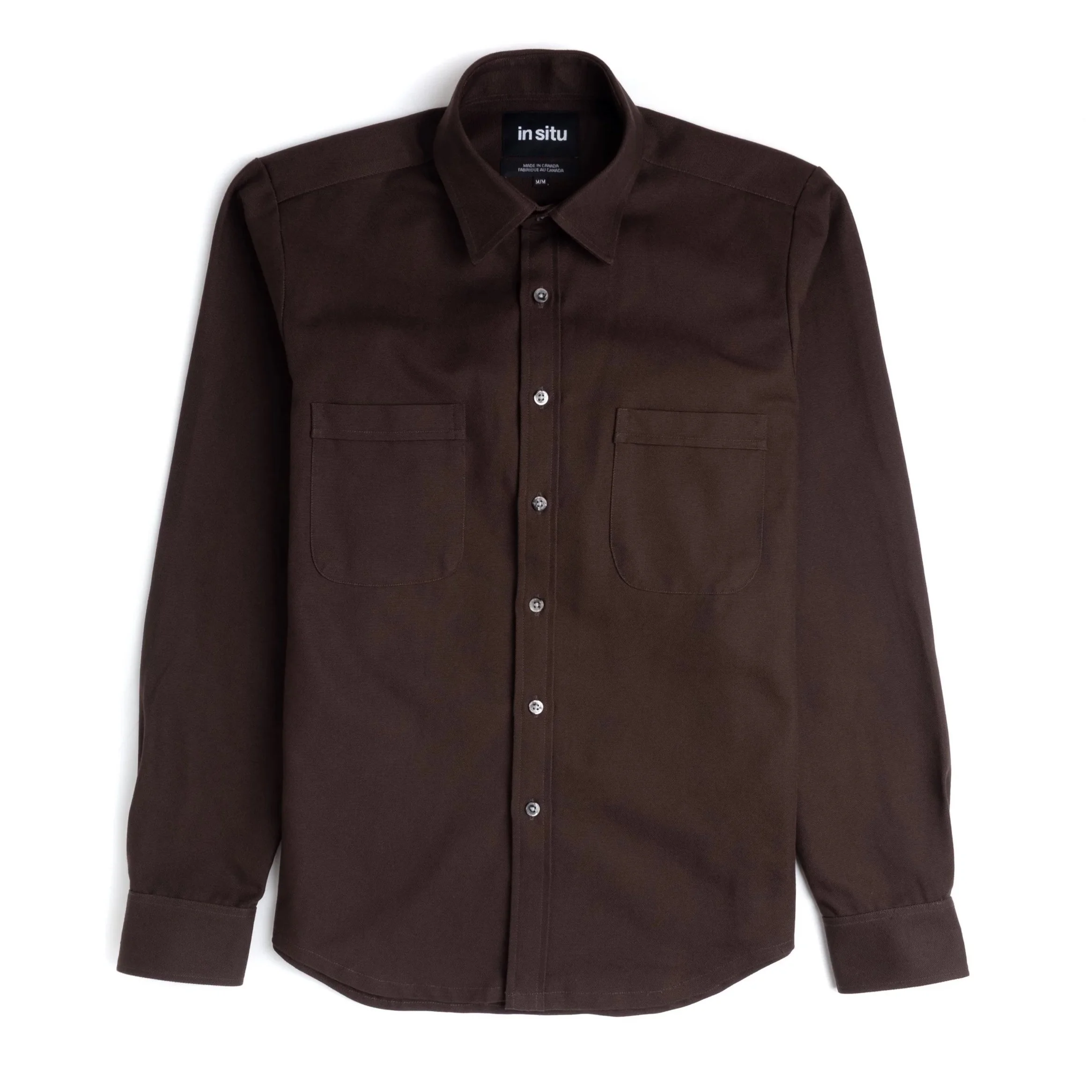 INSITU-Overshirt-Canvas-Espresso-01.jpg