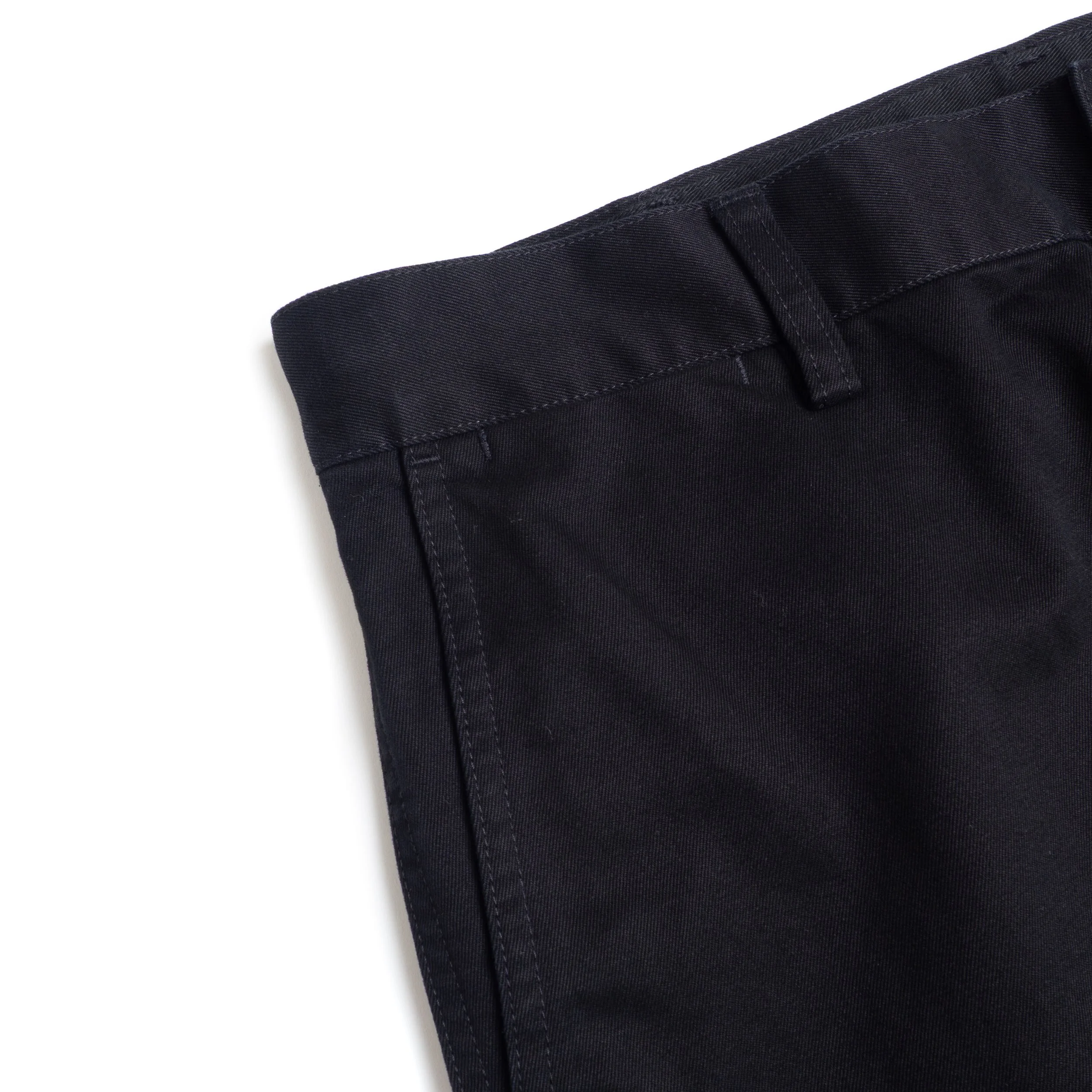 RC-Freshman-Standard-Chino-Black-05.jpg