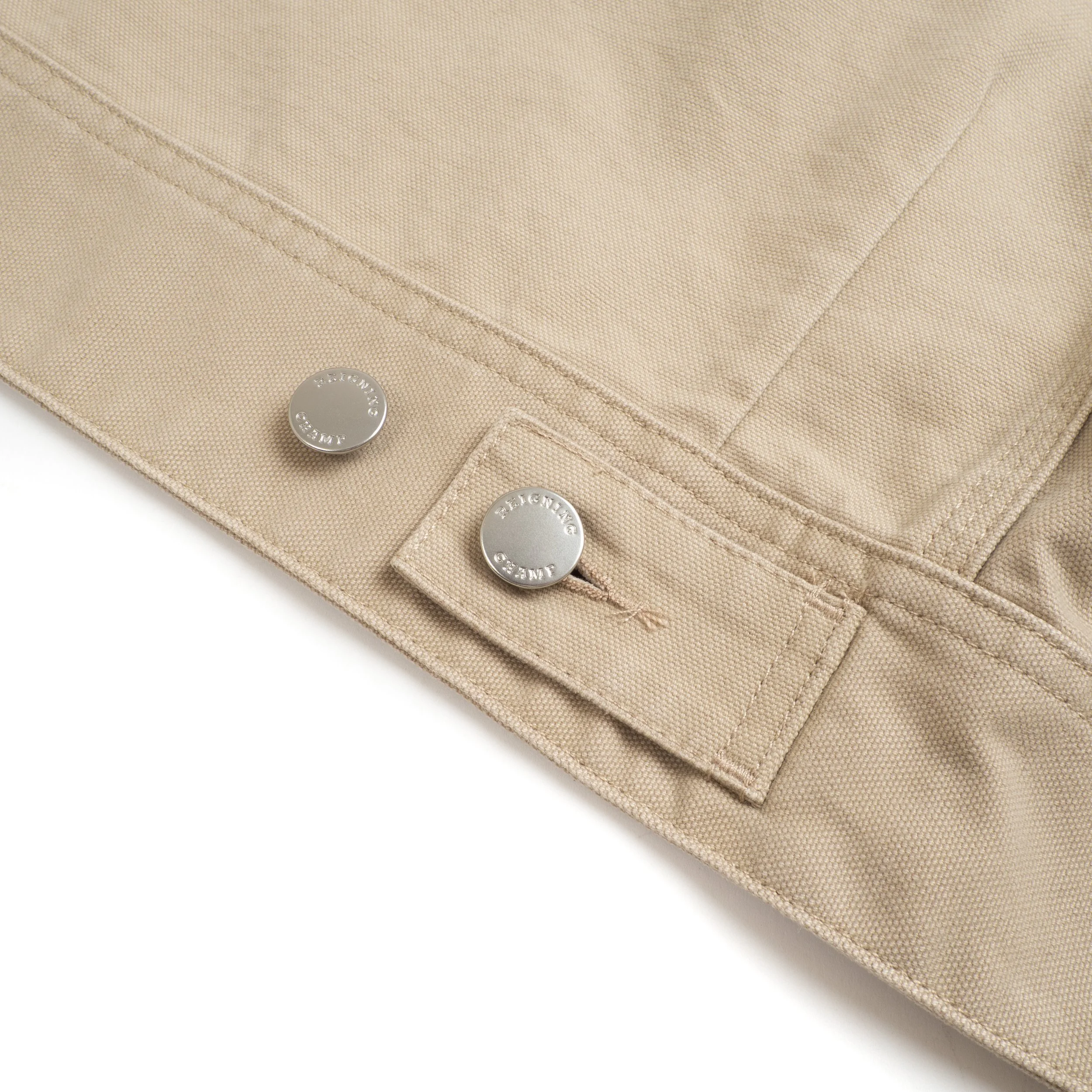 RC-GroundsJacket-CottCanvas-Sand-08.jpg