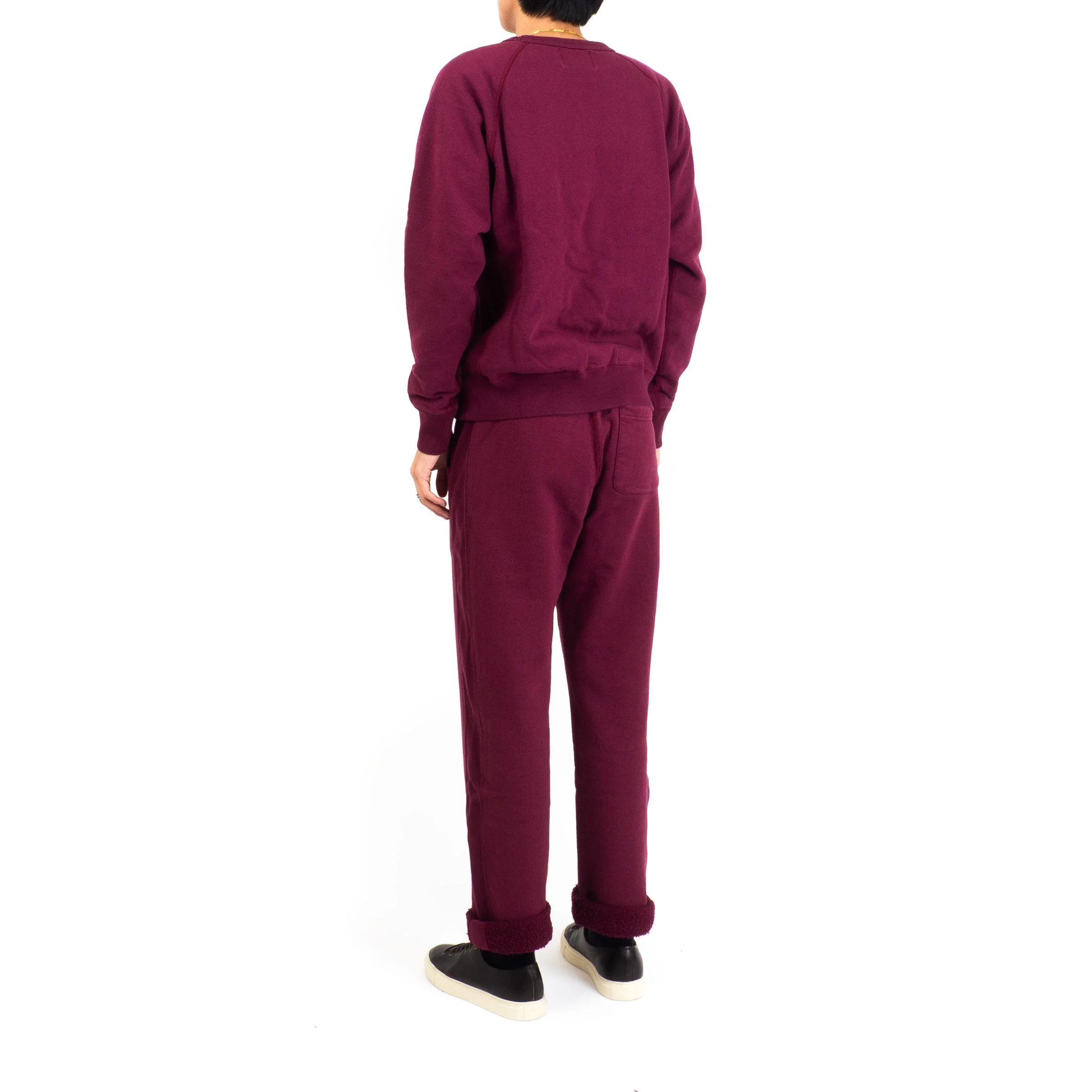 WL-SL-Crewneck-Burgundy-03.jpg