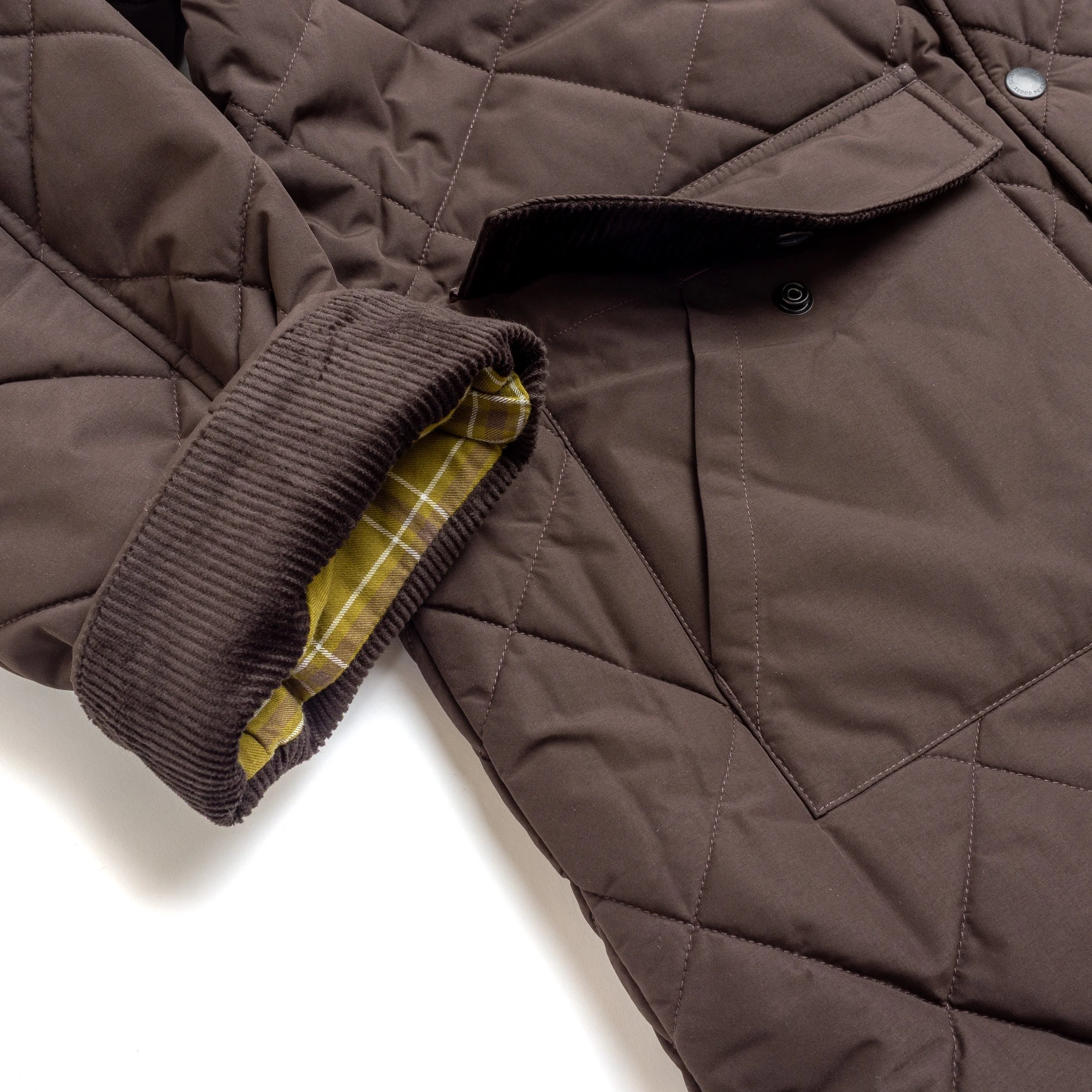 CG-Terra-Coat-Arabica-05.jpg