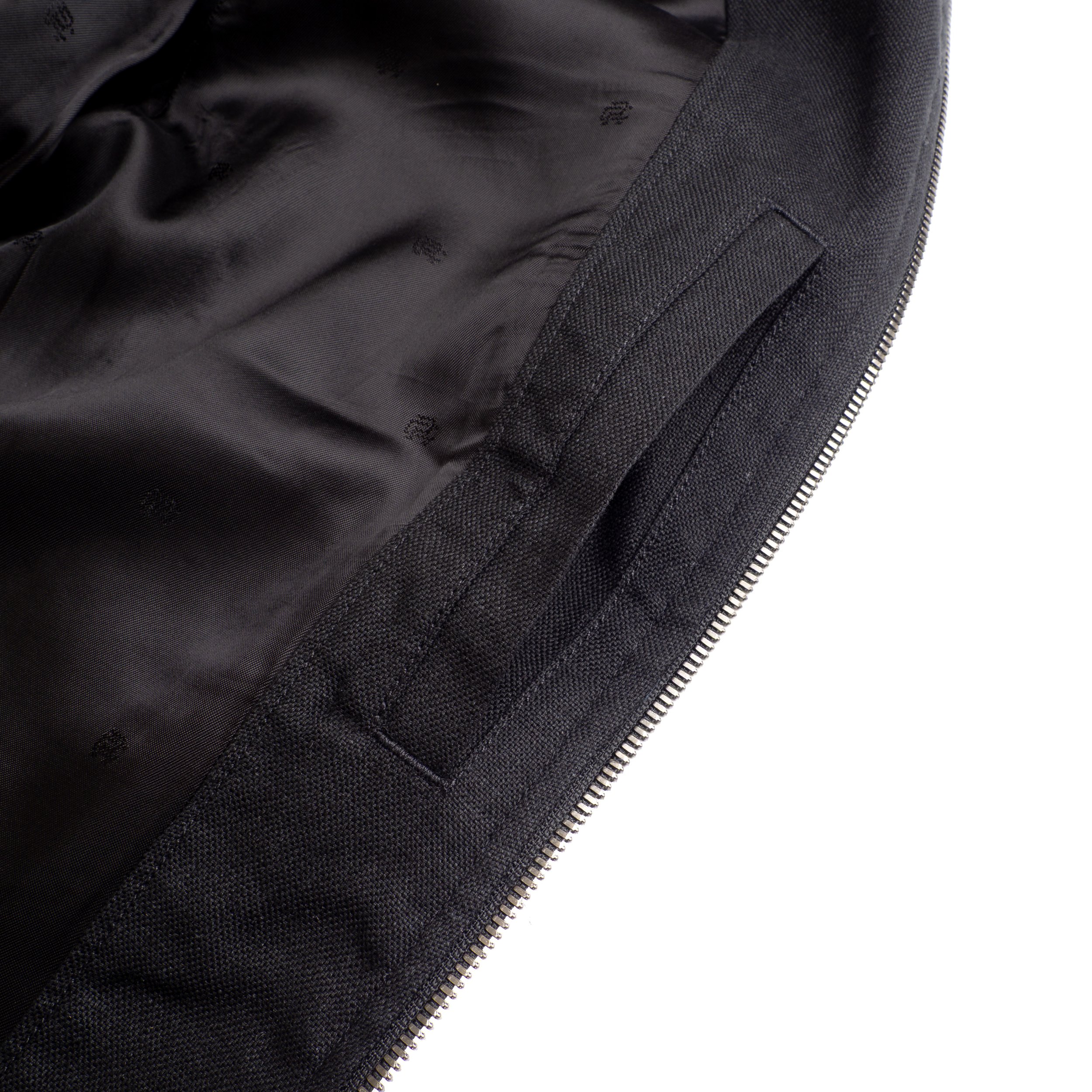RC-Venue-Jacket-Linen-Black-07.jpg