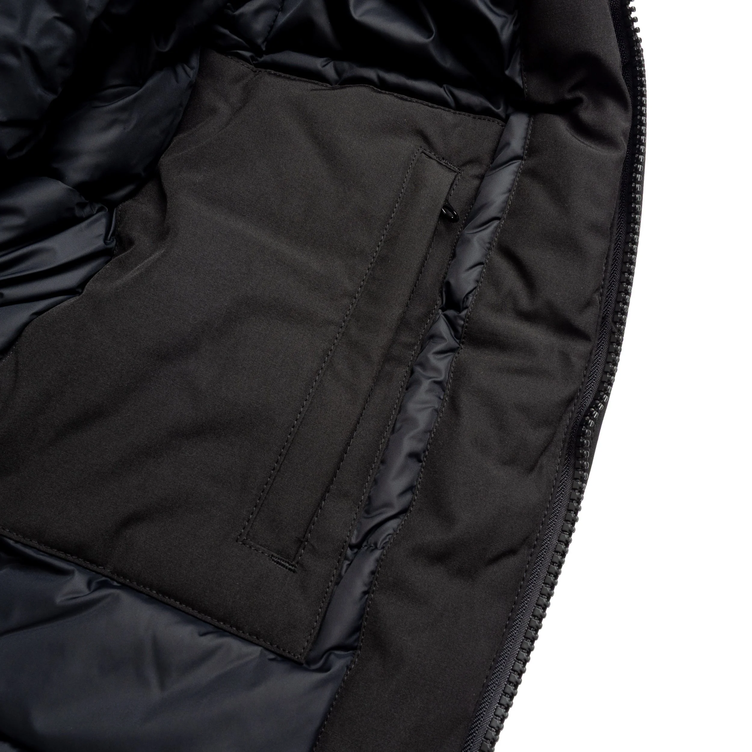 CG-Mimico-Bomber-Black-06.jpg