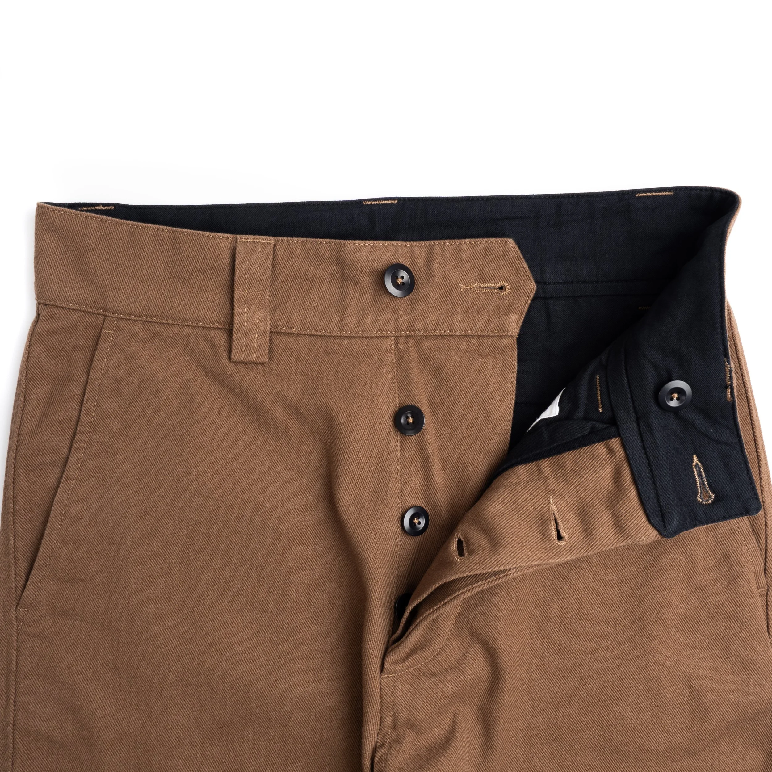 MHL-Simple-Trousers-Tobacco-05.jpg