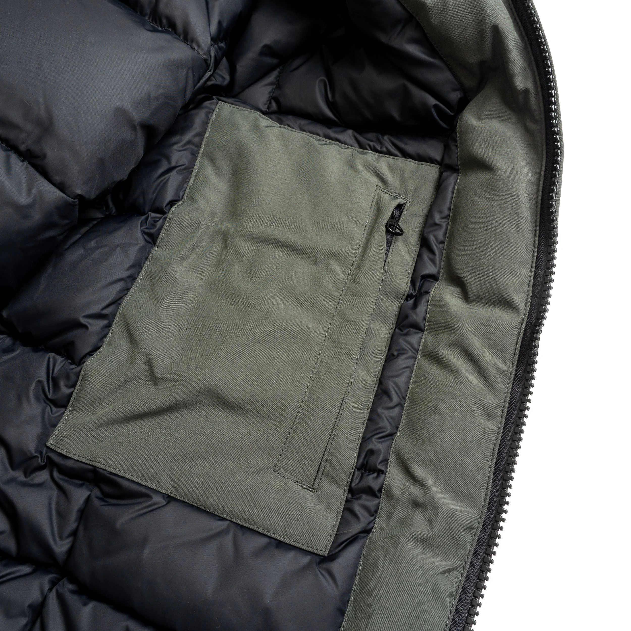 CG-Mimico-Bomber-KhakiHaze-06.jpg