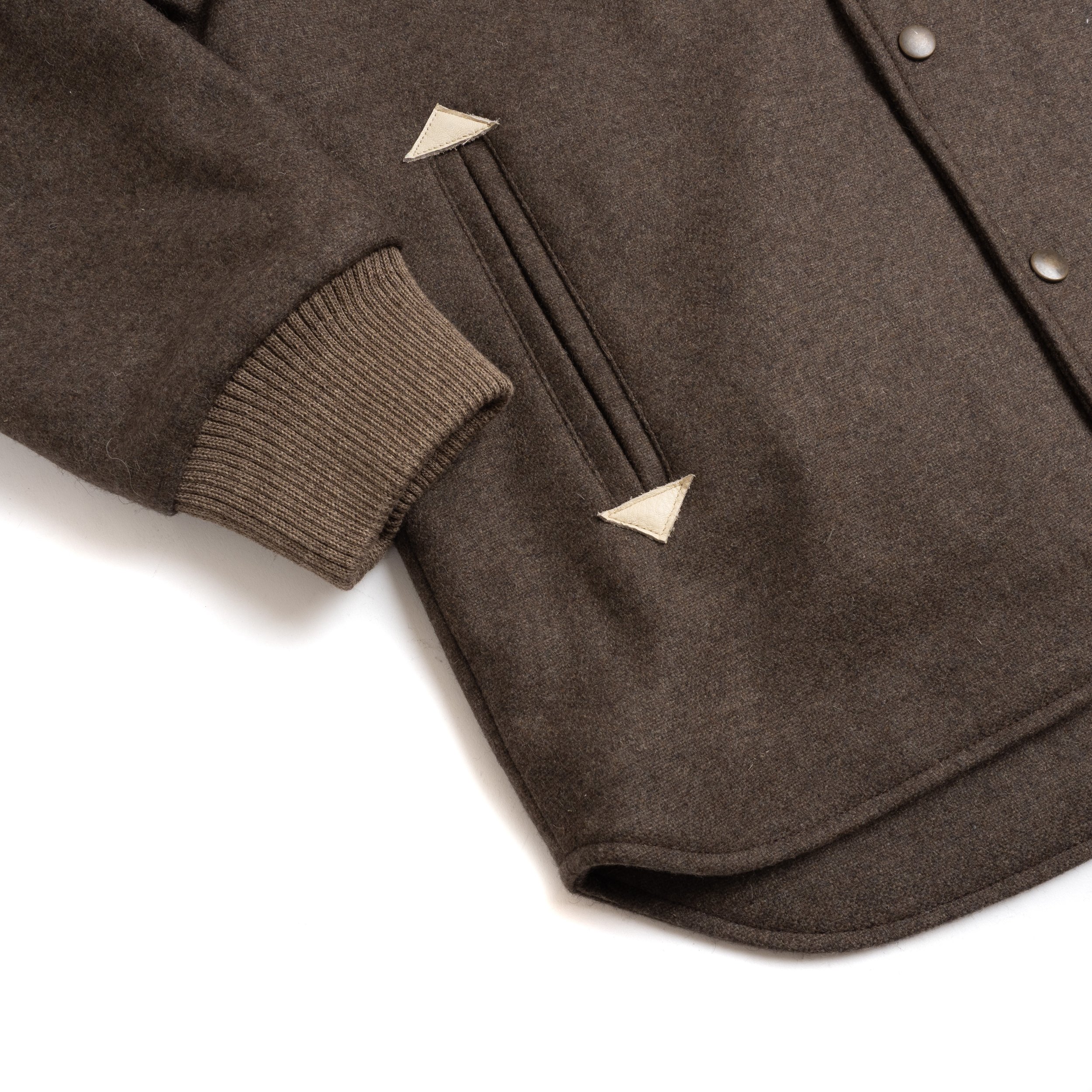 Outclass-Stadium-Jacket-Hazel-05.jpg