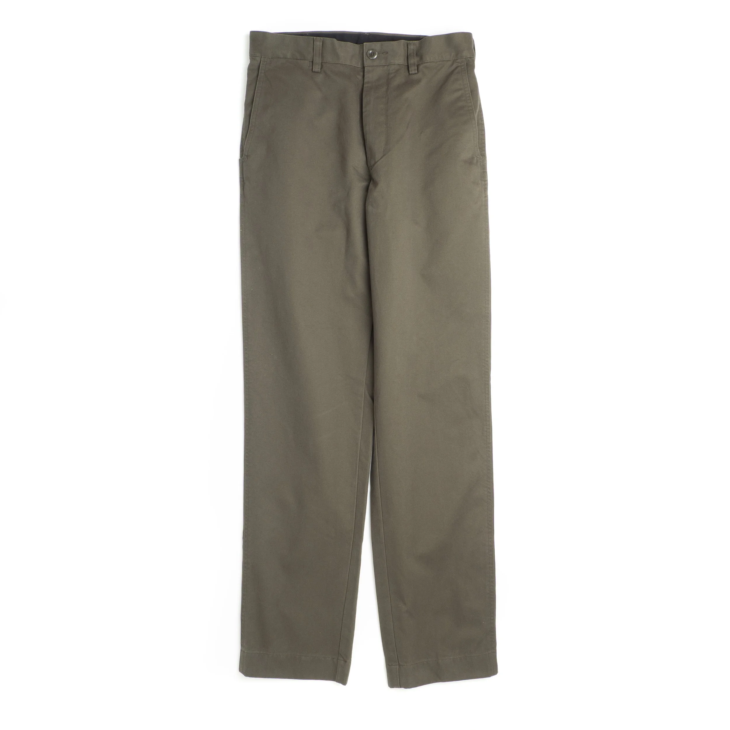 RC-Freshman-Standard-Chino-DarkOlive-01.jpg