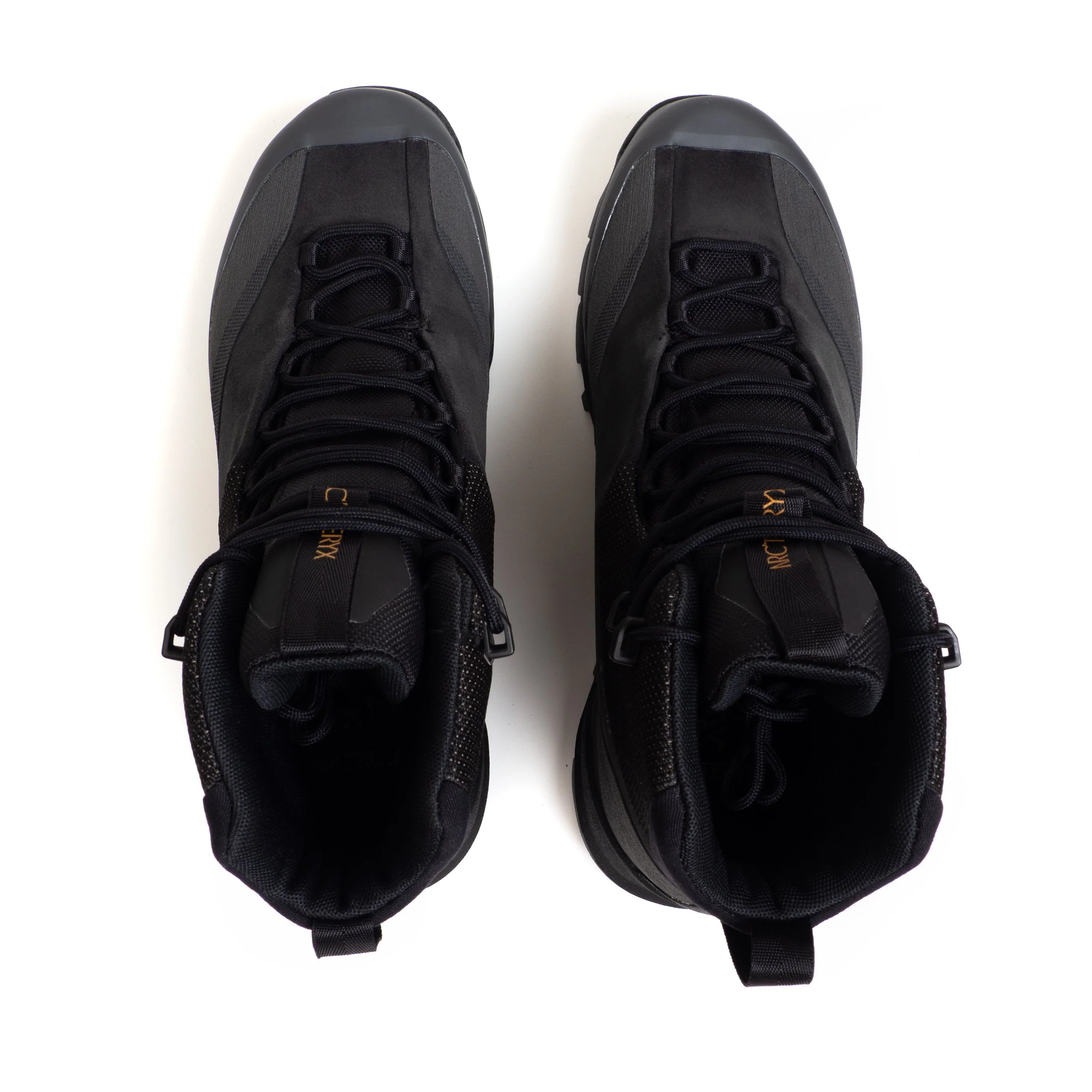 Arc-Konseal-Trek-Boot-Black-03.jpg