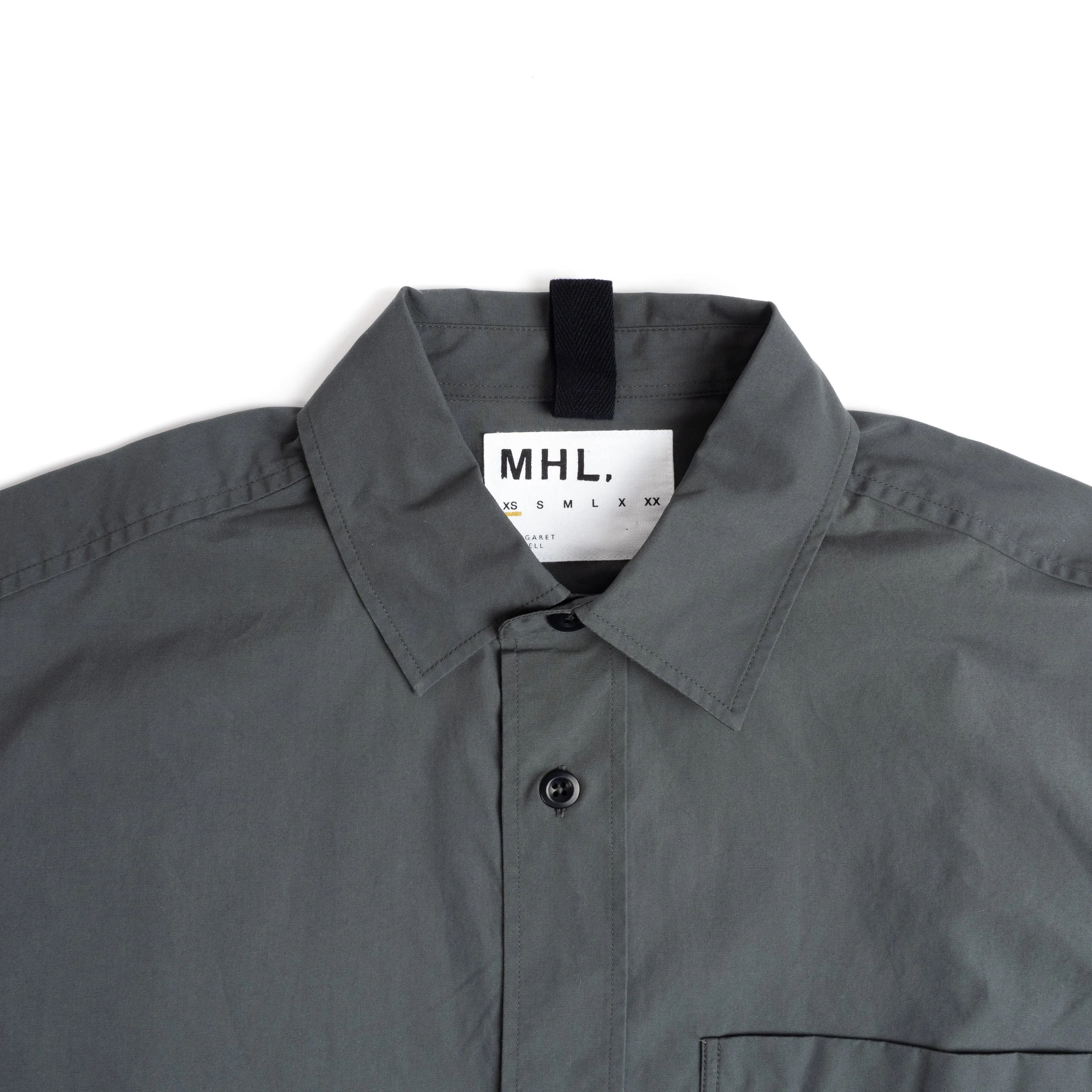 MHL-Basic-Shirt-Storm-04.jpg