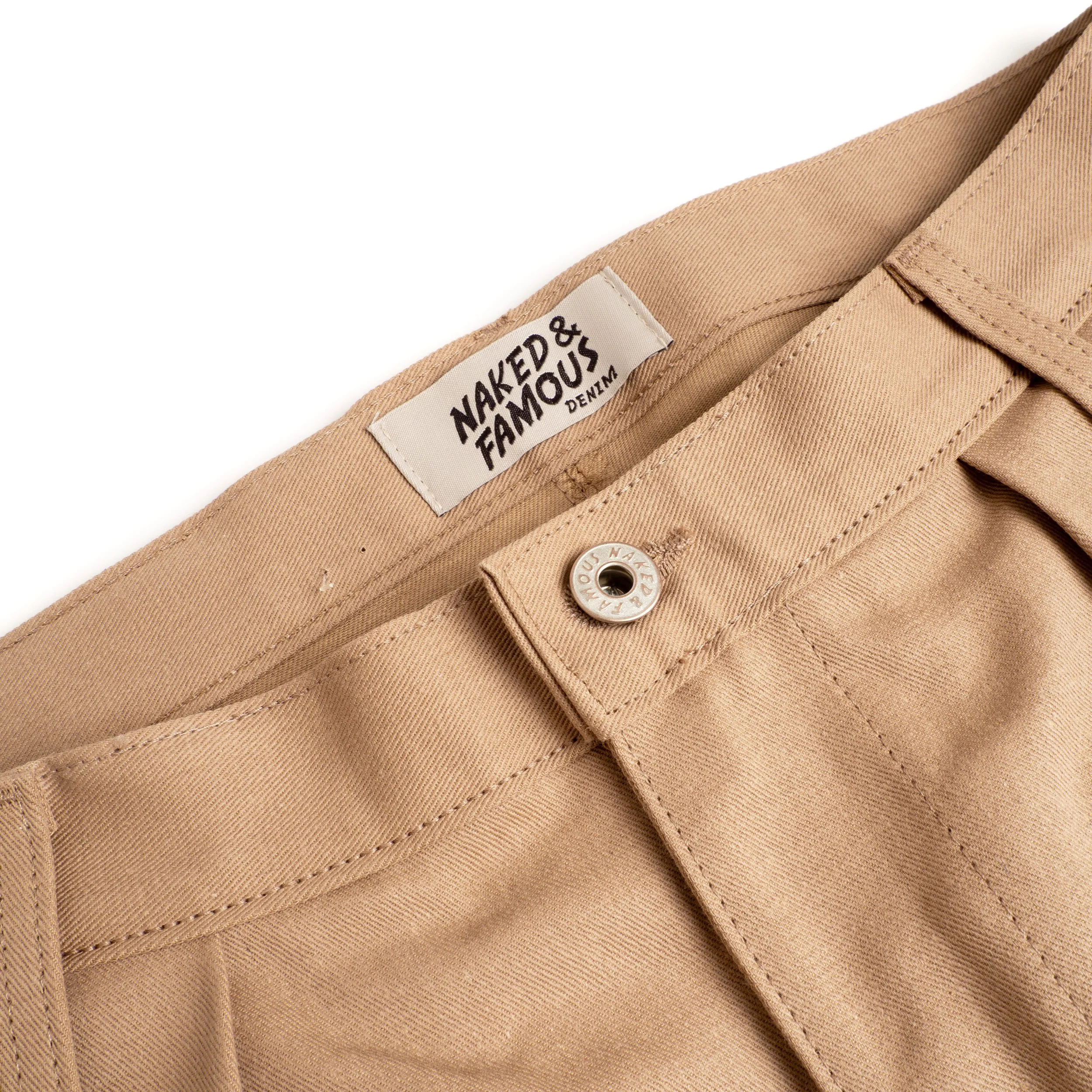 NF-PleatedTrouser-SlacksSelvedge-Beige-04.jpg