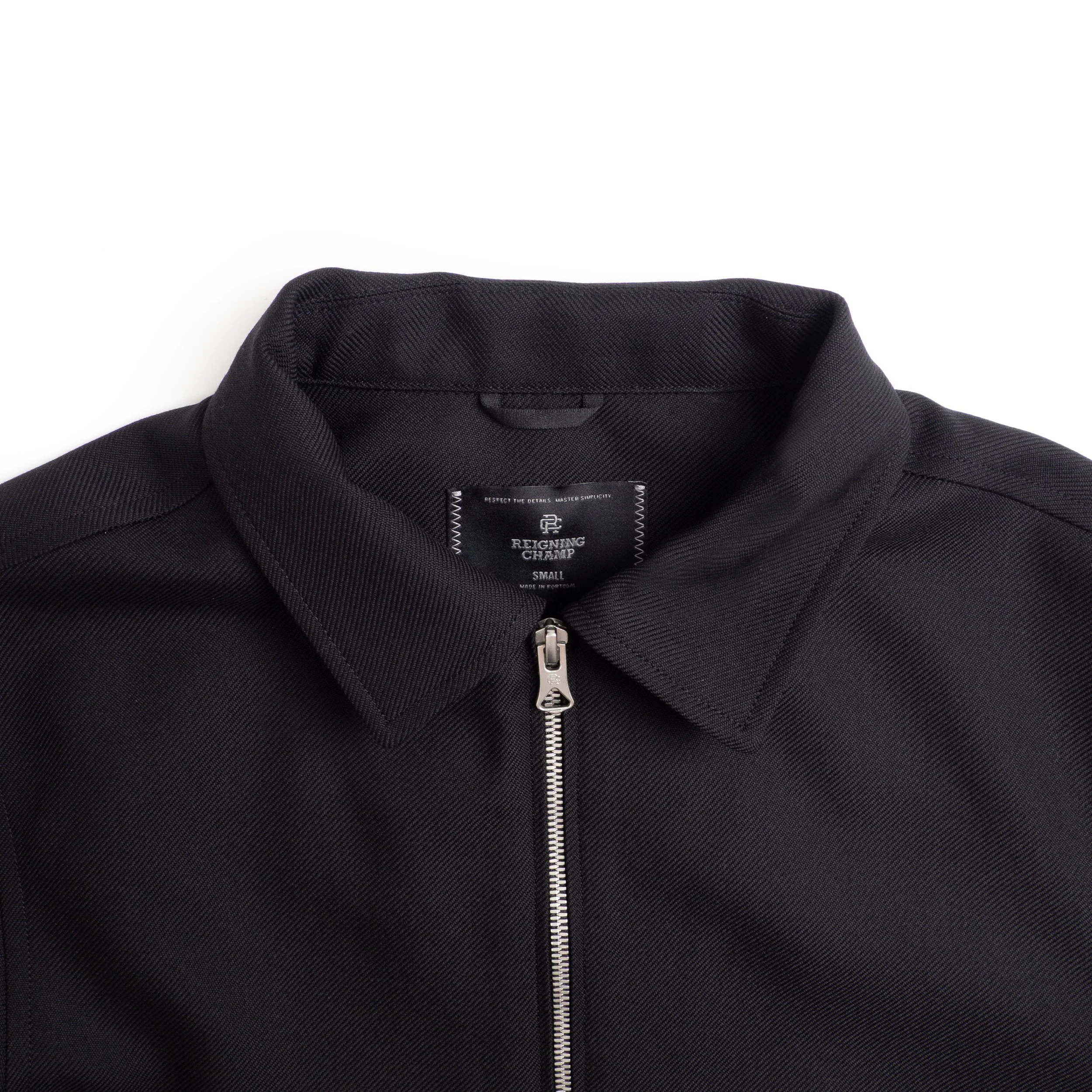 RC-Venue-Wool-Twill-Overshirt-Black-04.jpg