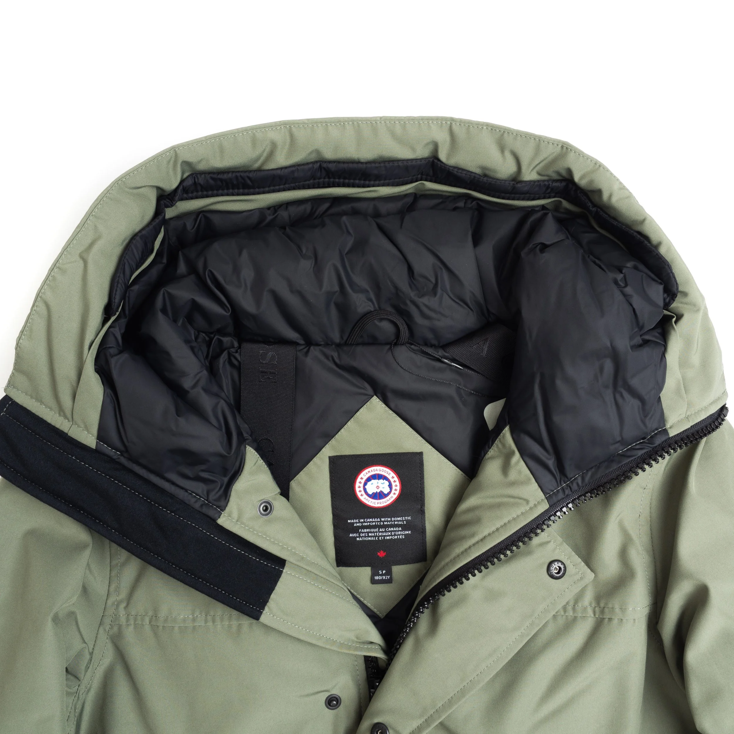 CG-Langford-Parka-VieroGreen-04.jpg