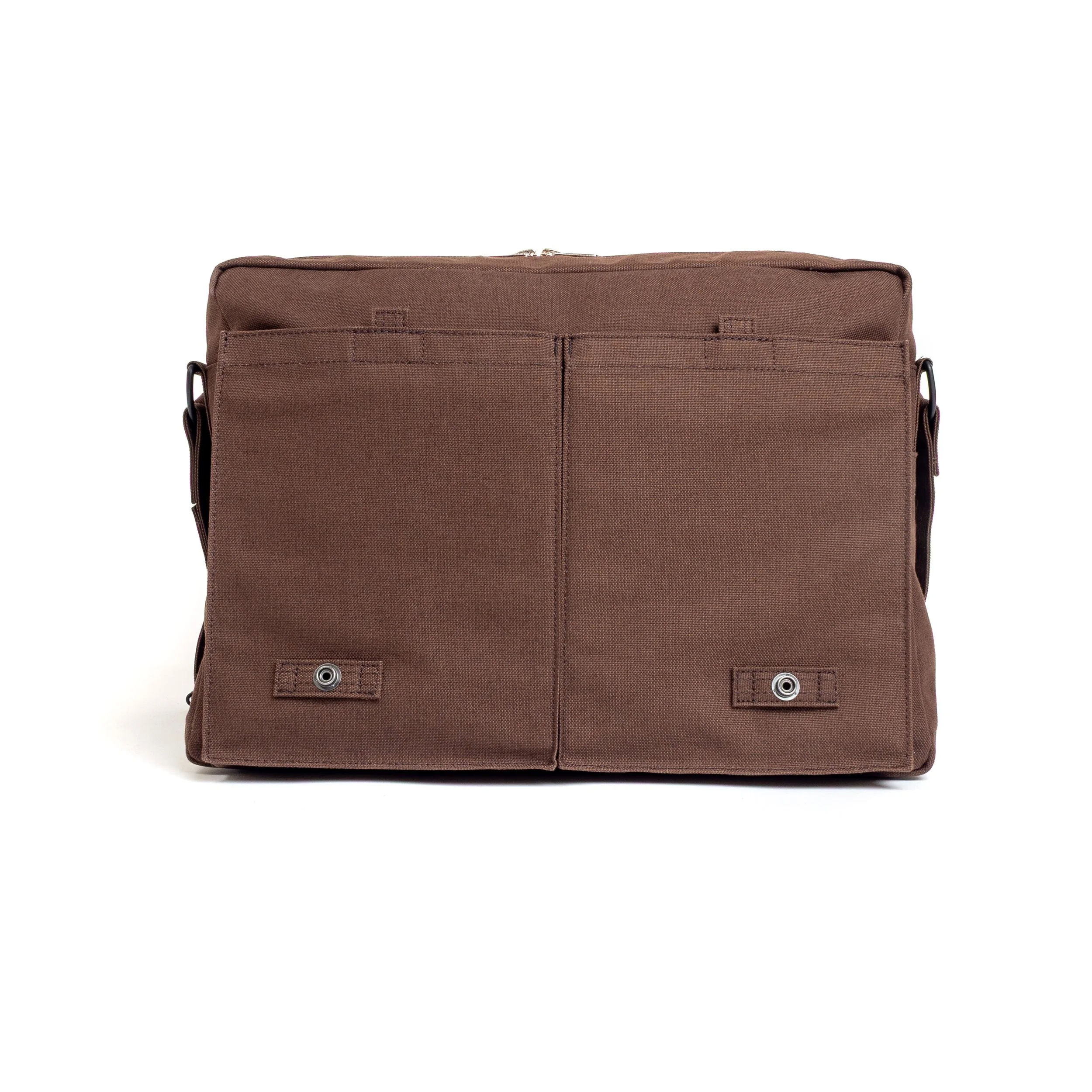 PORTER-SMOKY-ShoulderBag-Brown-03.jpg