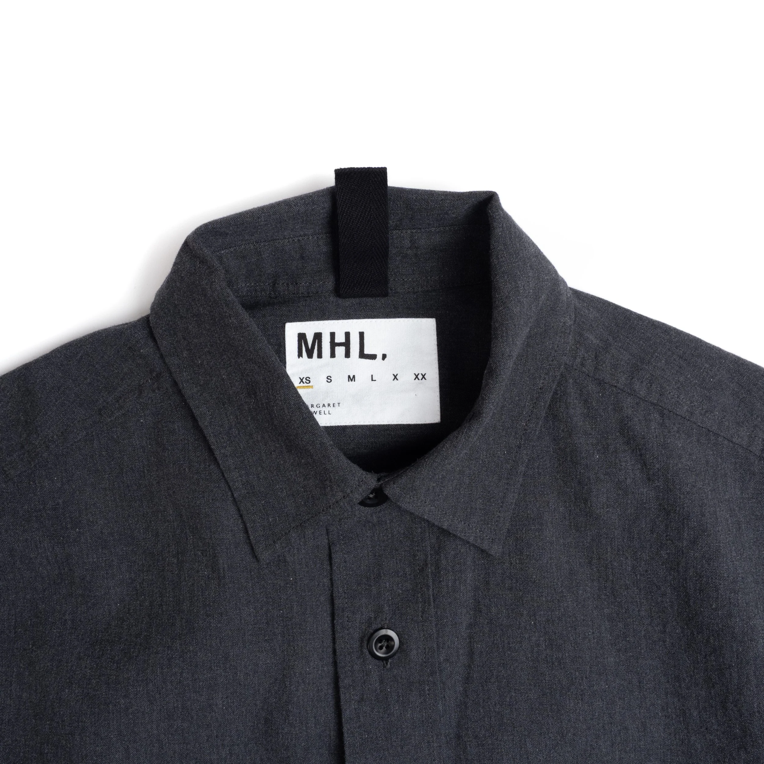 MHL-Overall-Shirt-Chambray-Grey-04.jpg