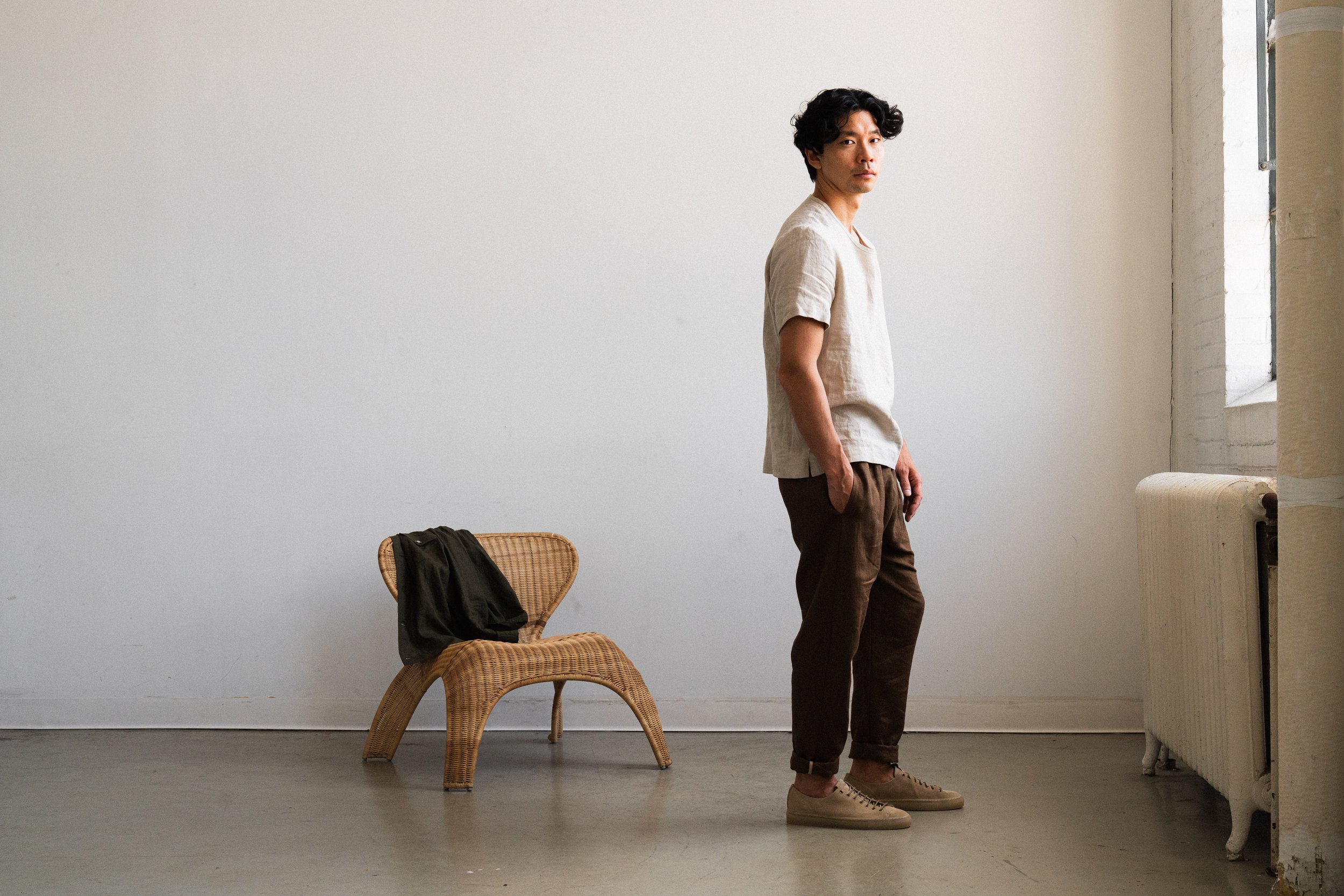 GERHARD-S25-Lookbook-Main-Web-004.jpg