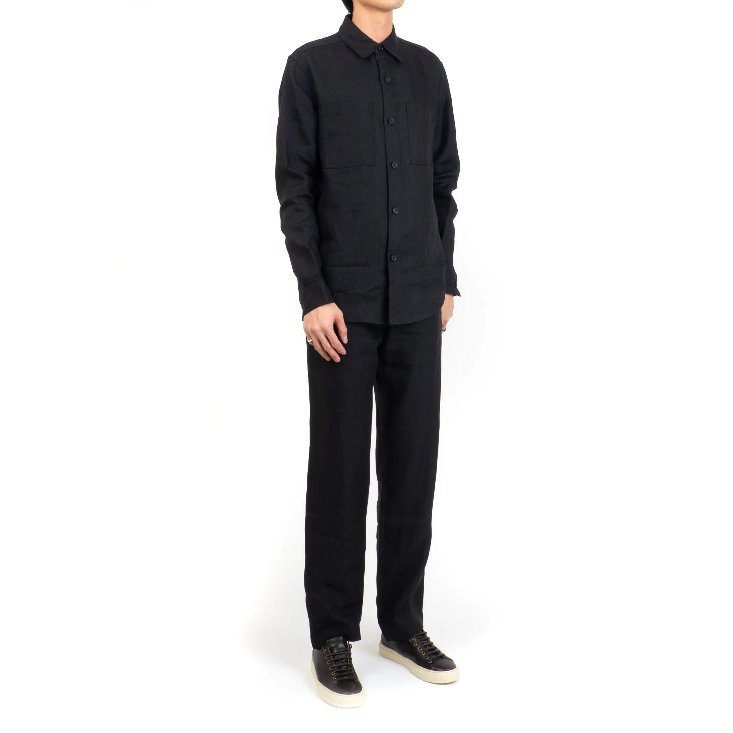 RC-Concourse-Overshirt-Linen-Black-02.jpg