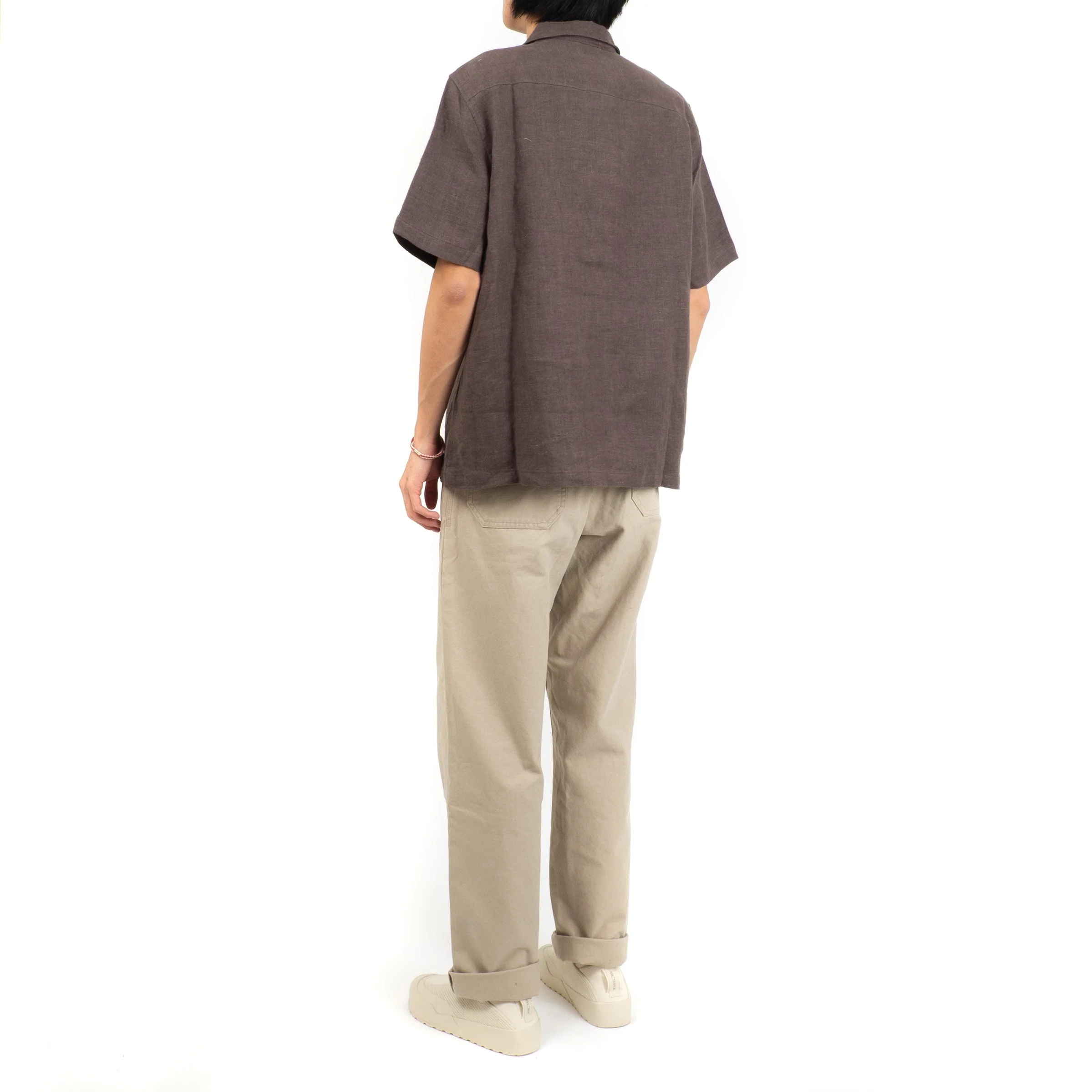 SP-CampShirt-Linen-Chestnut-03.jpg