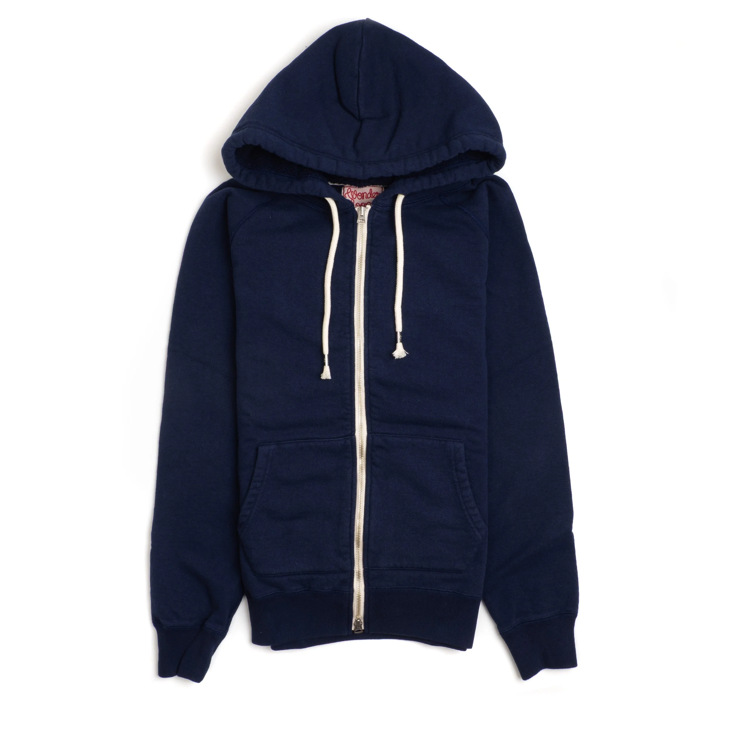 WL-SL-ZipHoodie-Navy-01.jpg