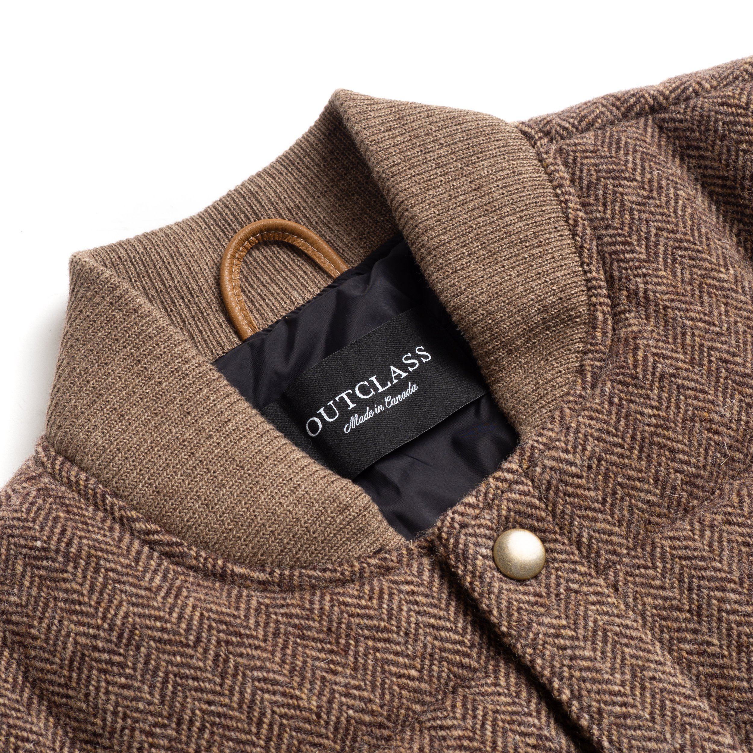 Outclass-Down-Jacket-Hazel-02.jpg