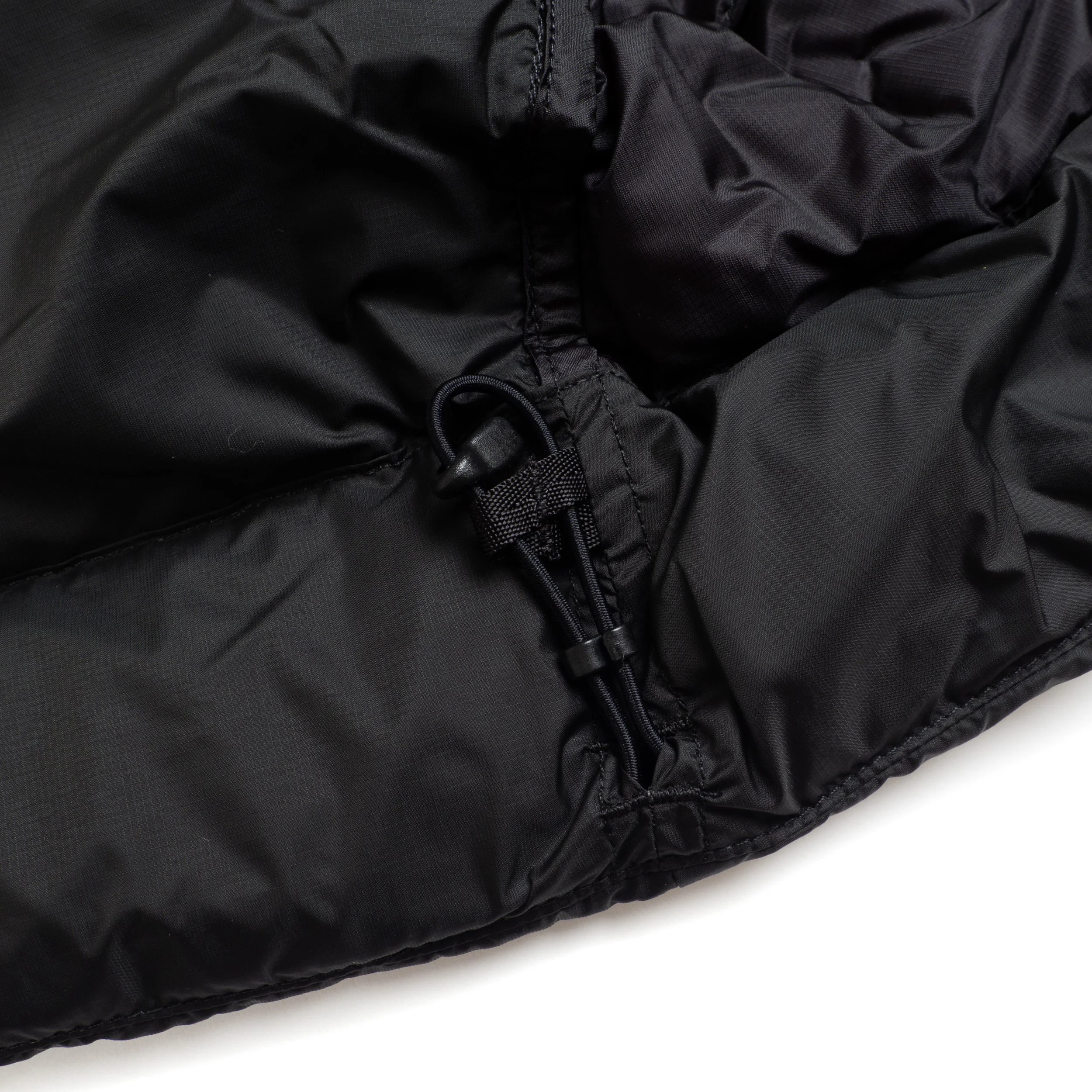 acr-cerium-jacket-black-06.jpg