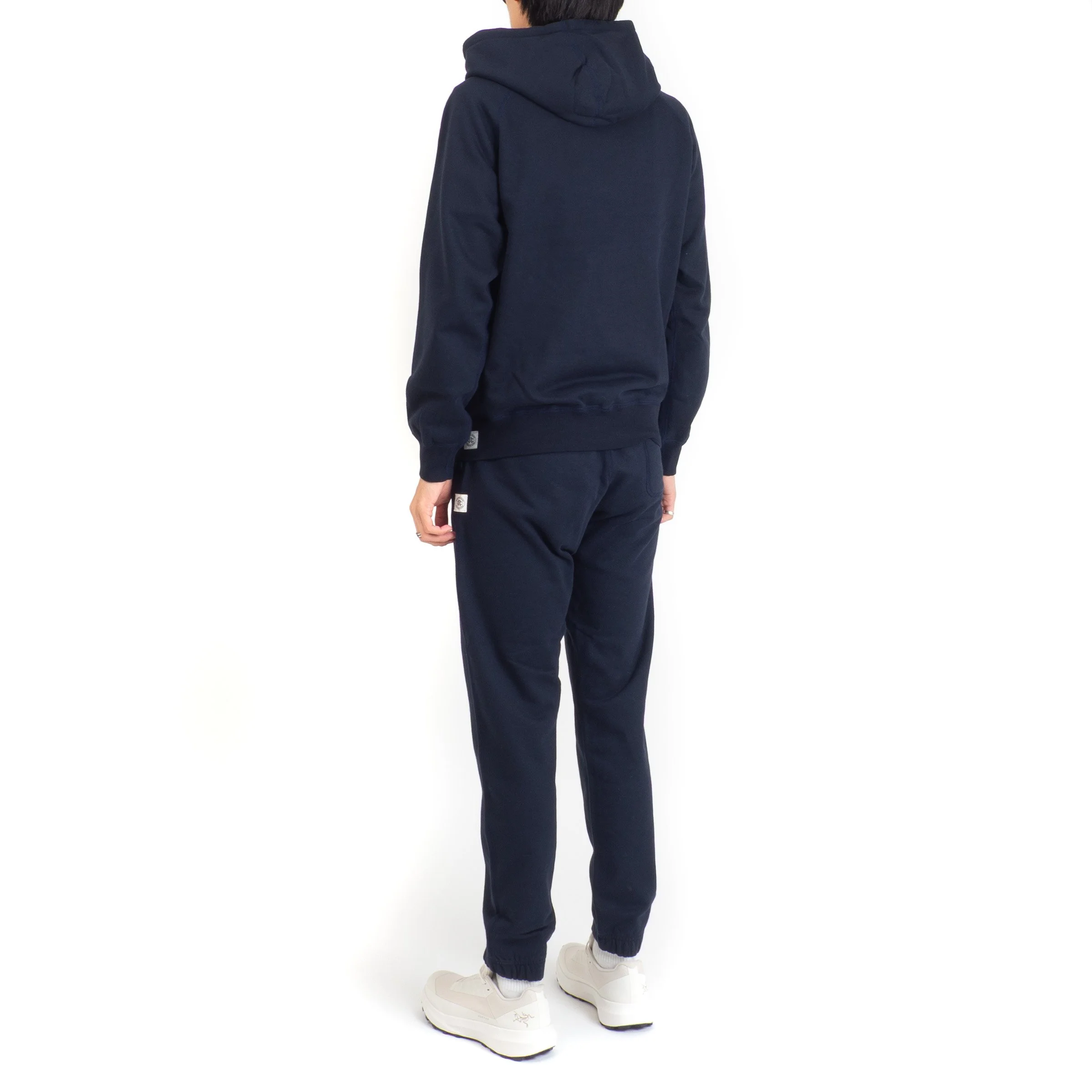 RC-Standard-PulloverHoodie-Navy-03.jpg