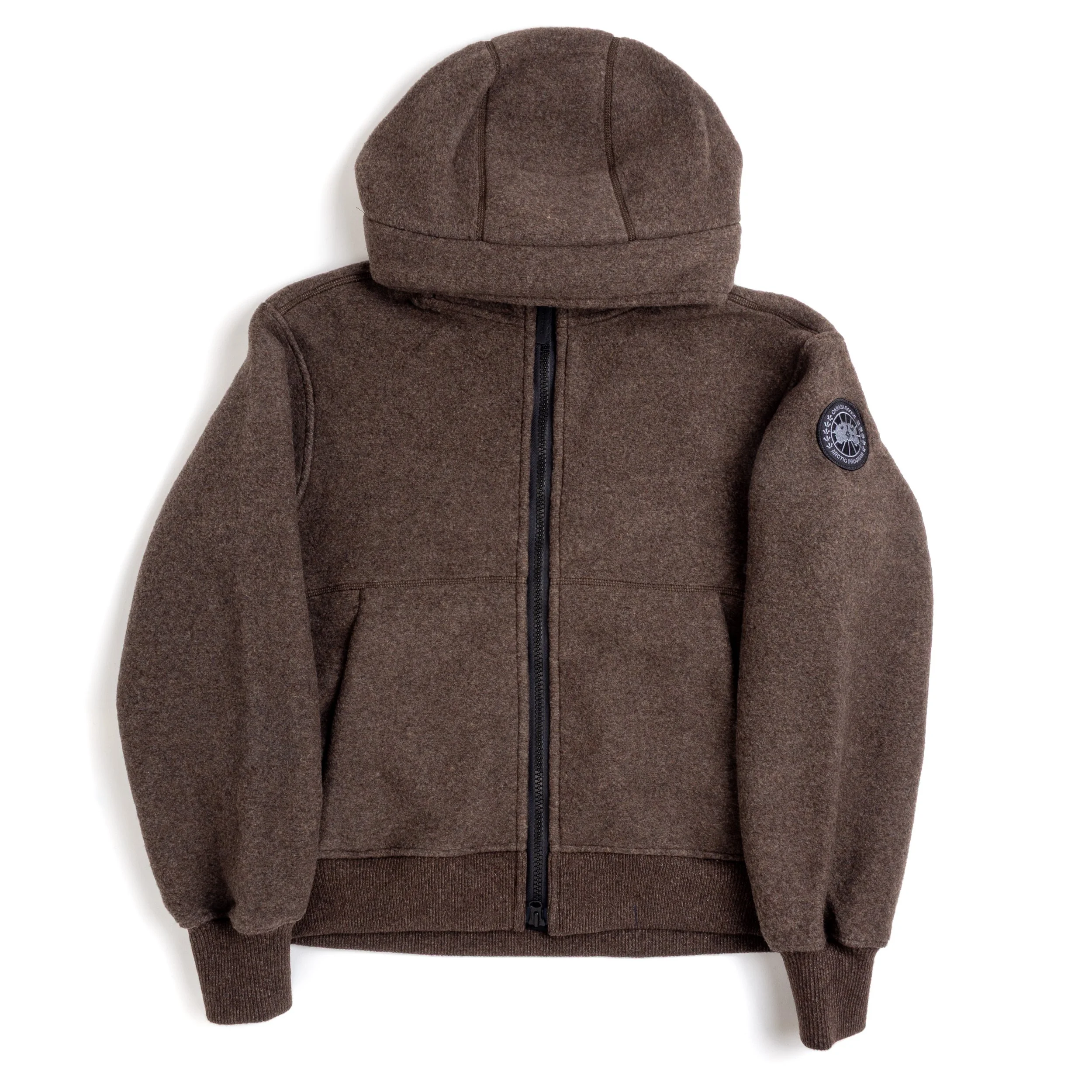 CG-Chiliwack-Fleece-Bomber-Terra-01.jpg