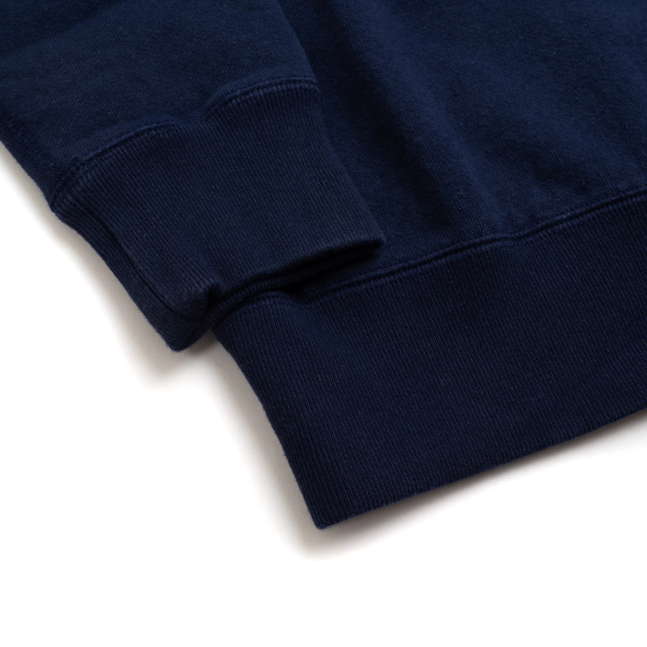 WL-SL-Crewneck-Navy-05.jpg