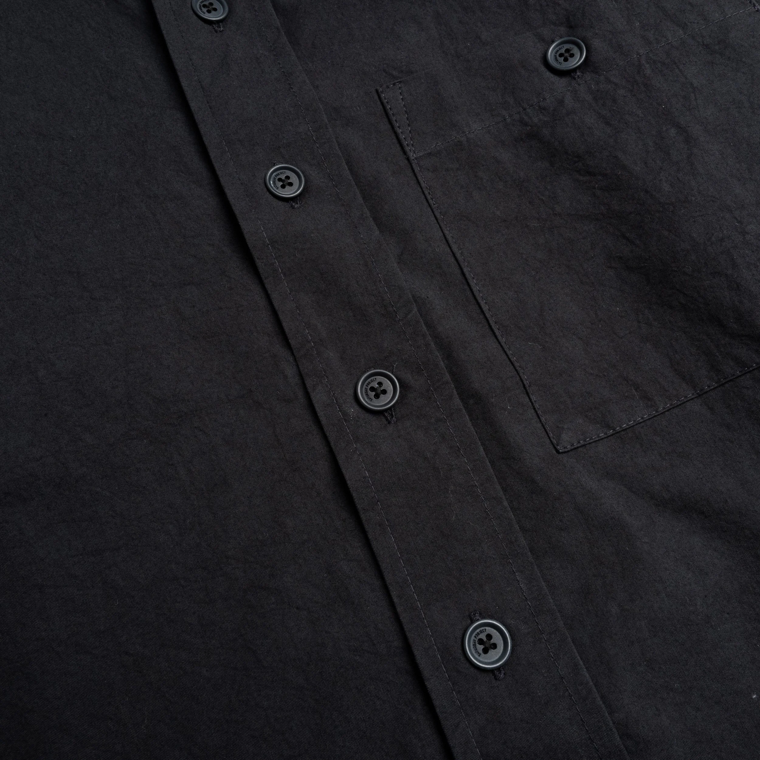 SP-StudioShirt-Black-06.jpg
