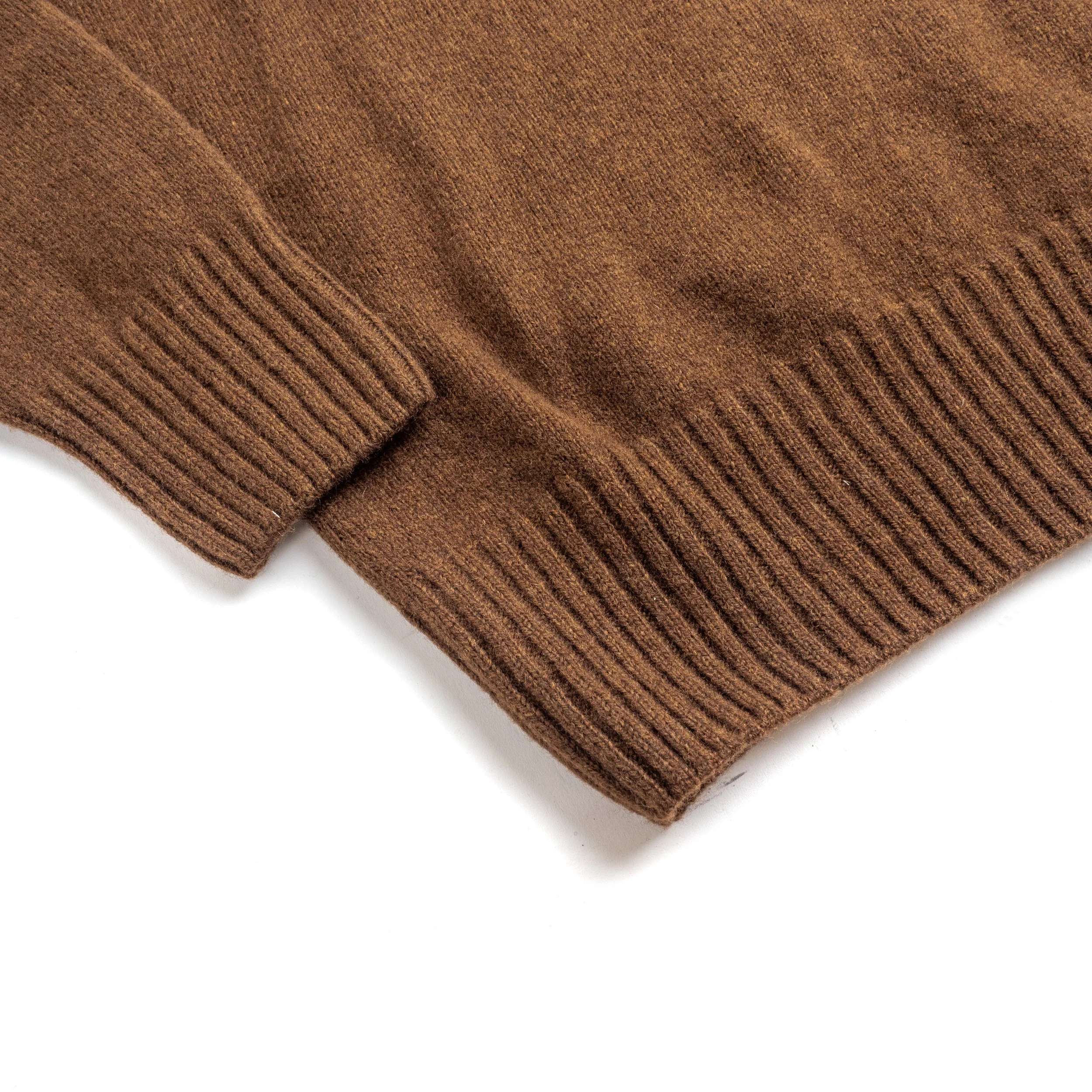 MH-Yak-Sweater-Chestnut-05.jpg