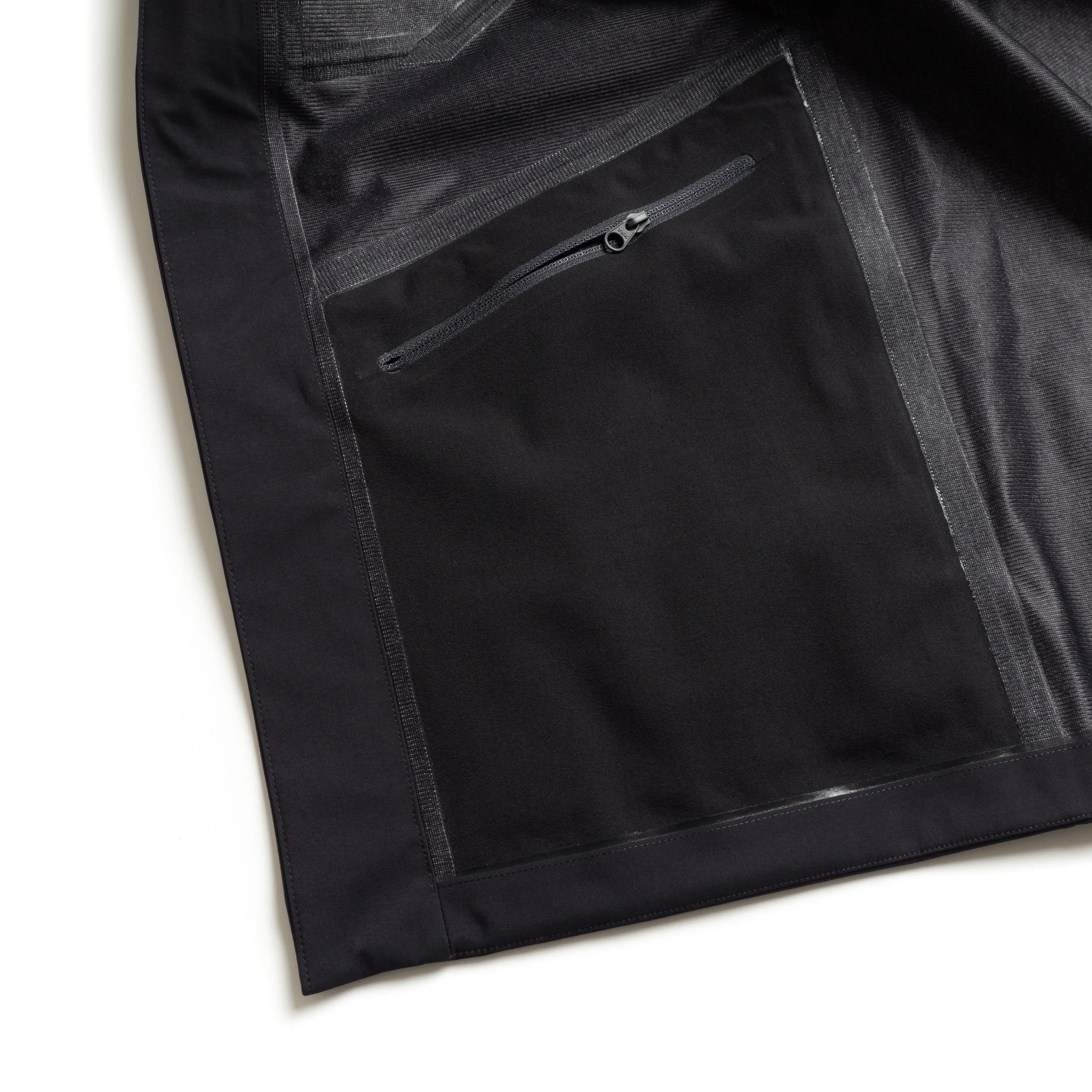 VEILANCE-Field-Jacket-Black-03.jpg