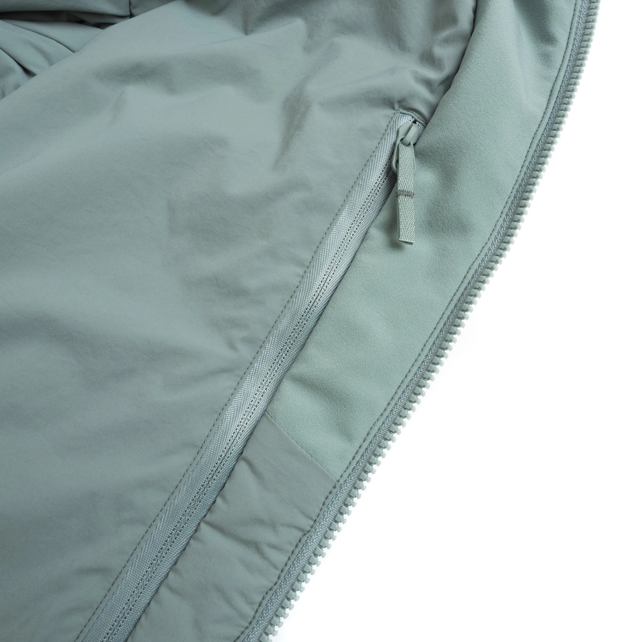 veilance-mionn-ins-jacket-matsu-07.jpg