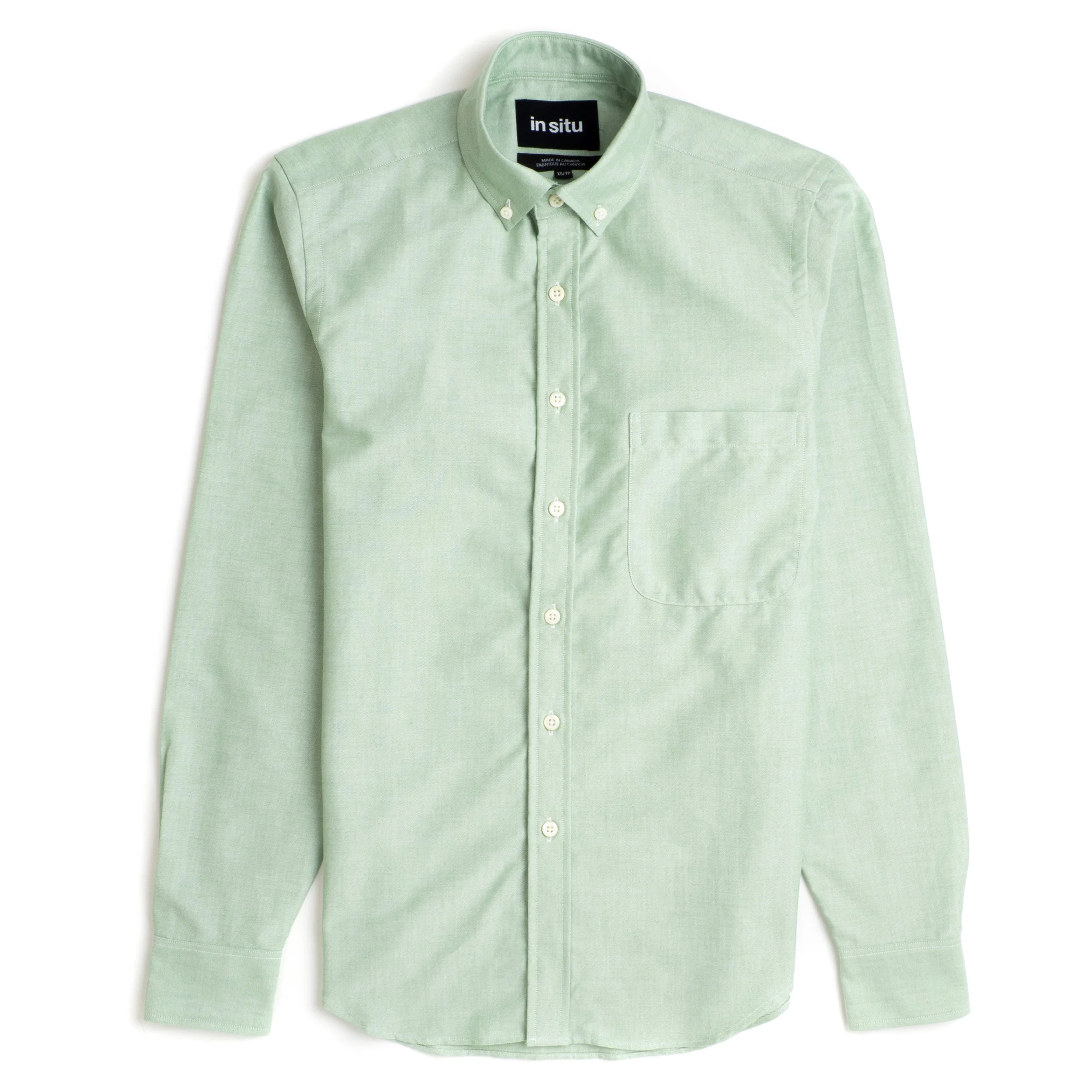 INSITU-LS-Oxford-Green-01.jpg