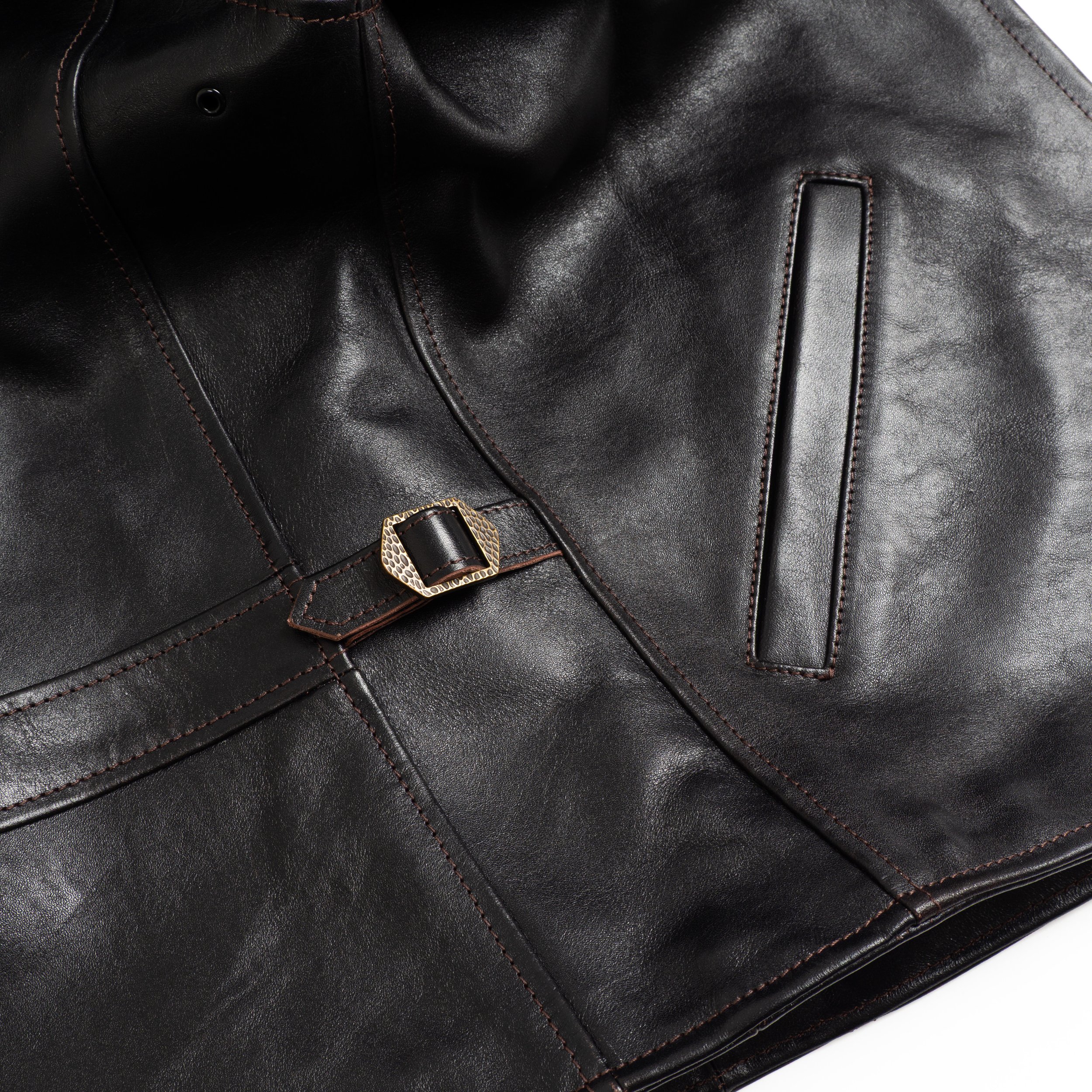 DoubleHelix-1930-Leather-Jacket-07.jpg