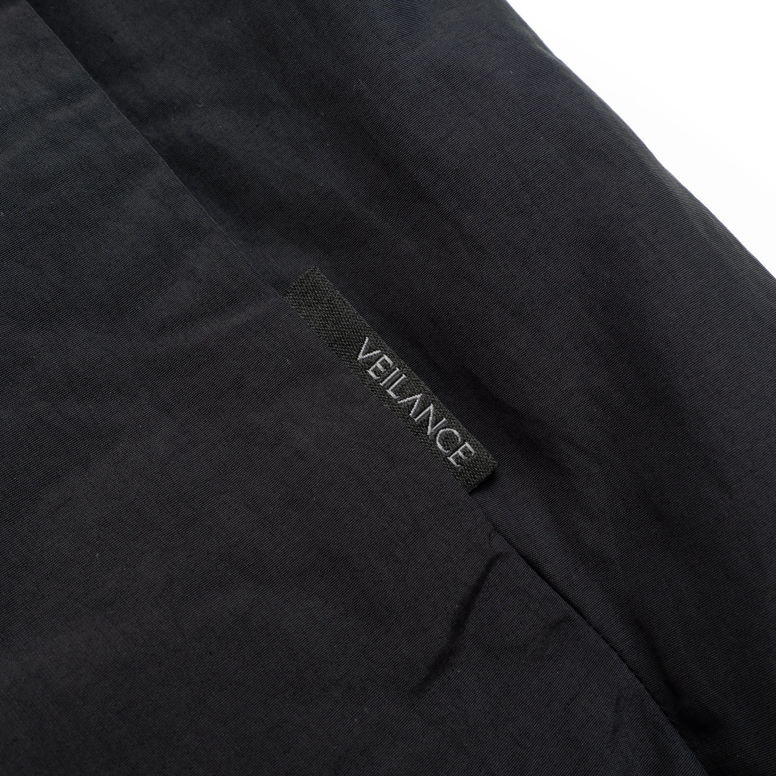 VEILANCE-Naroda-Ins-Jacket-Black-06.jpg