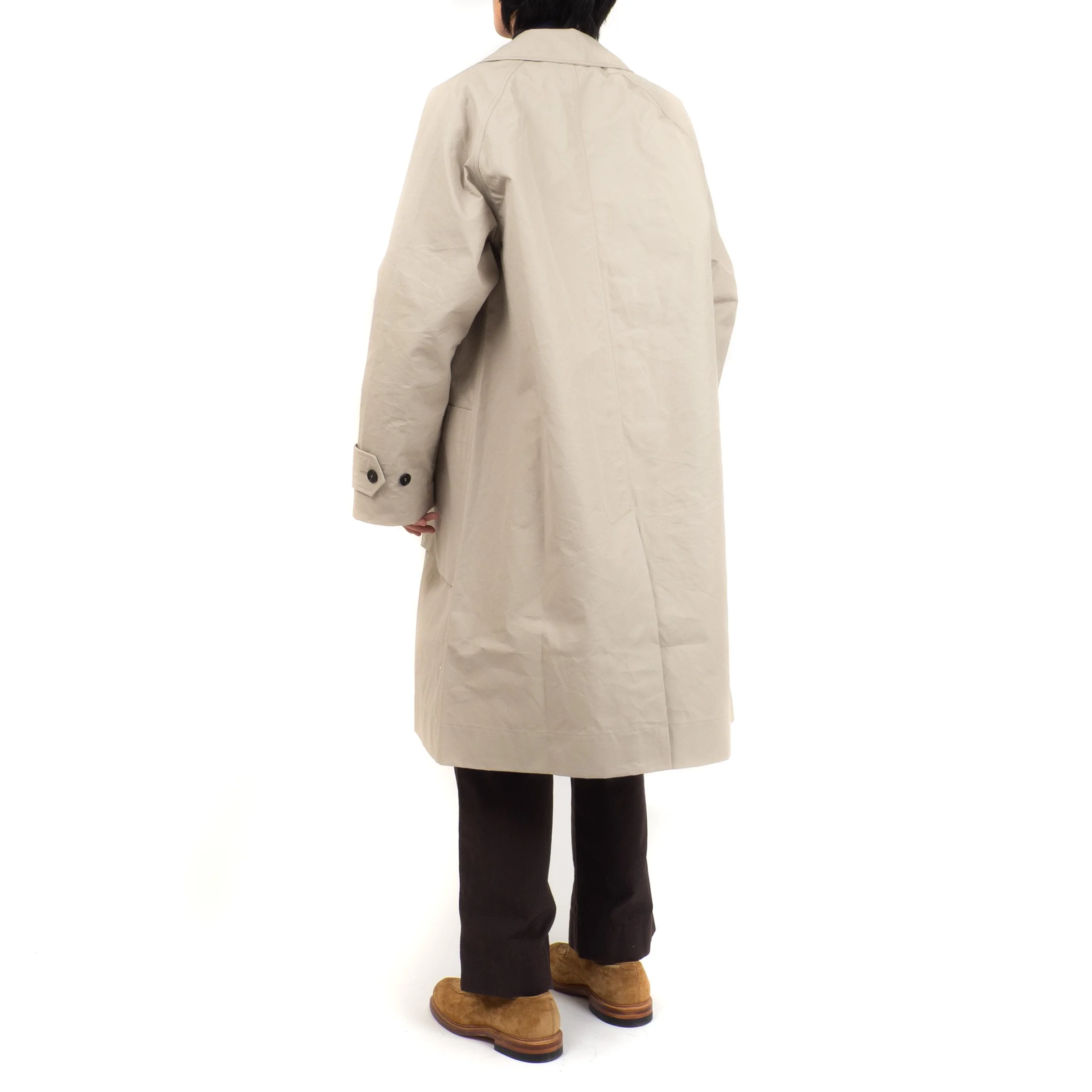MHL-RailwayMacCoat-Concrete-03.jpg