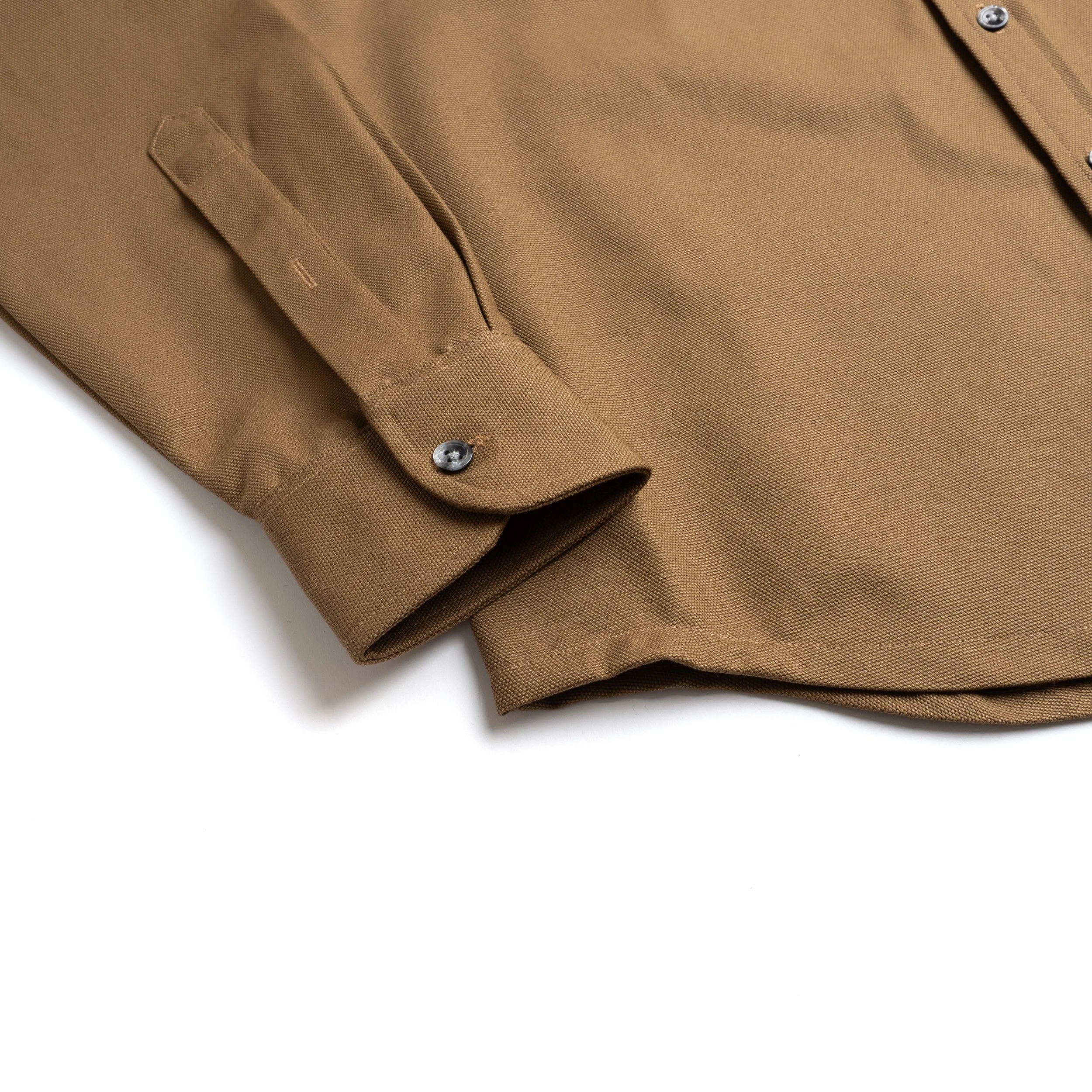 INSITU-Overshirt-Canvas-Khaki-05.jpg