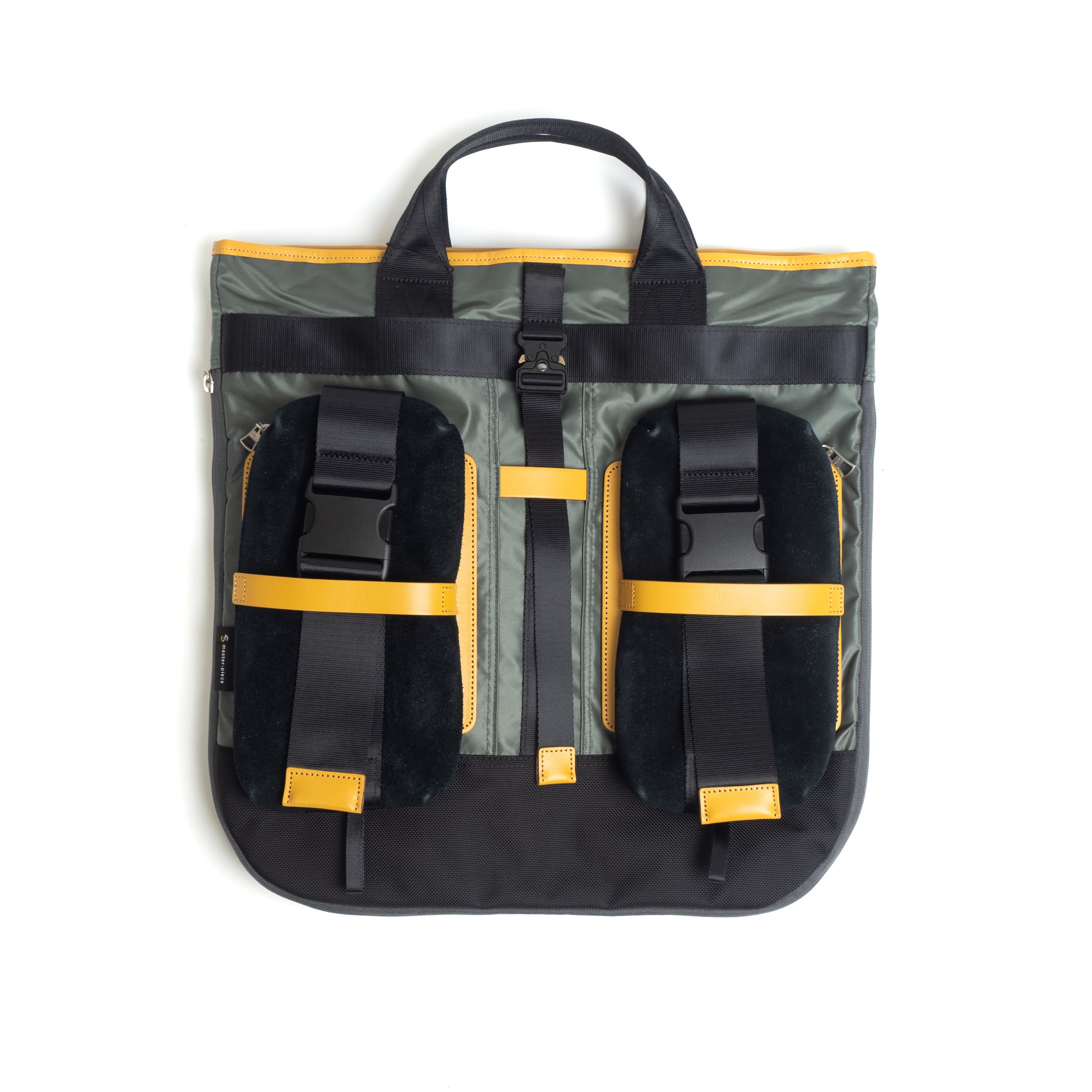 MP-Rouge-Helmet-Bag-Khaki-01.jpg