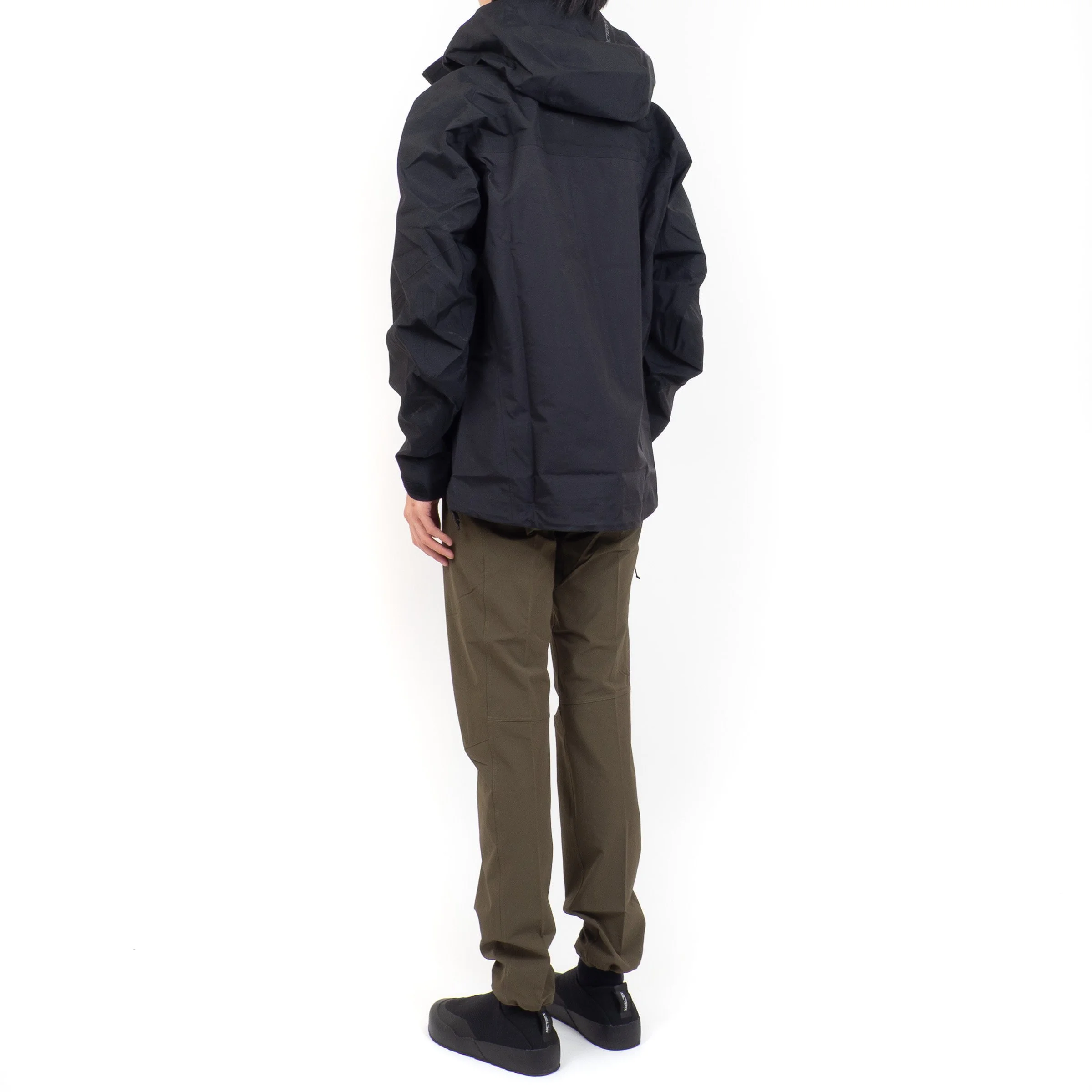 Arc-Beta-AR-Jacket-Black-03.jpg