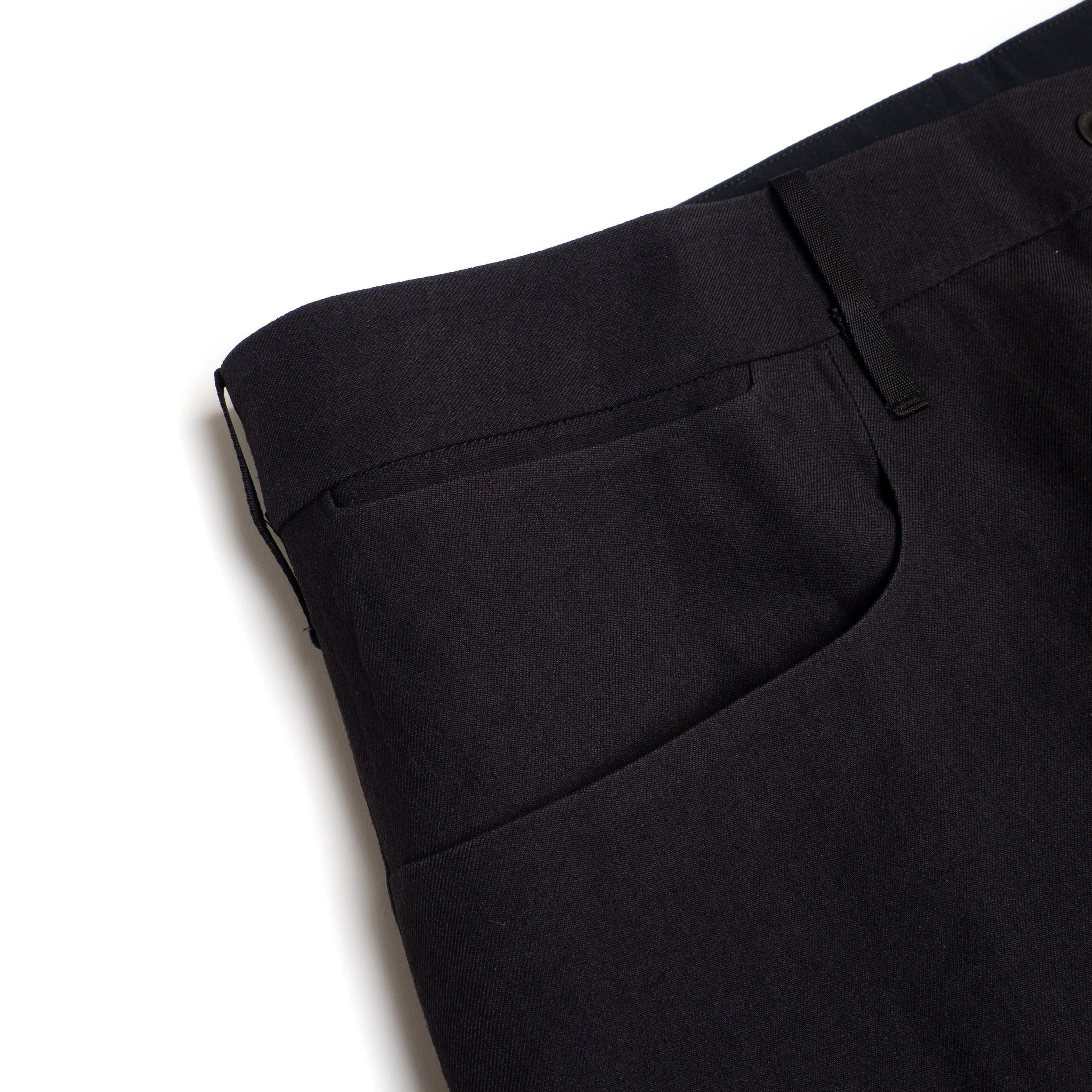 Saic-Pant-Black-05.jpg