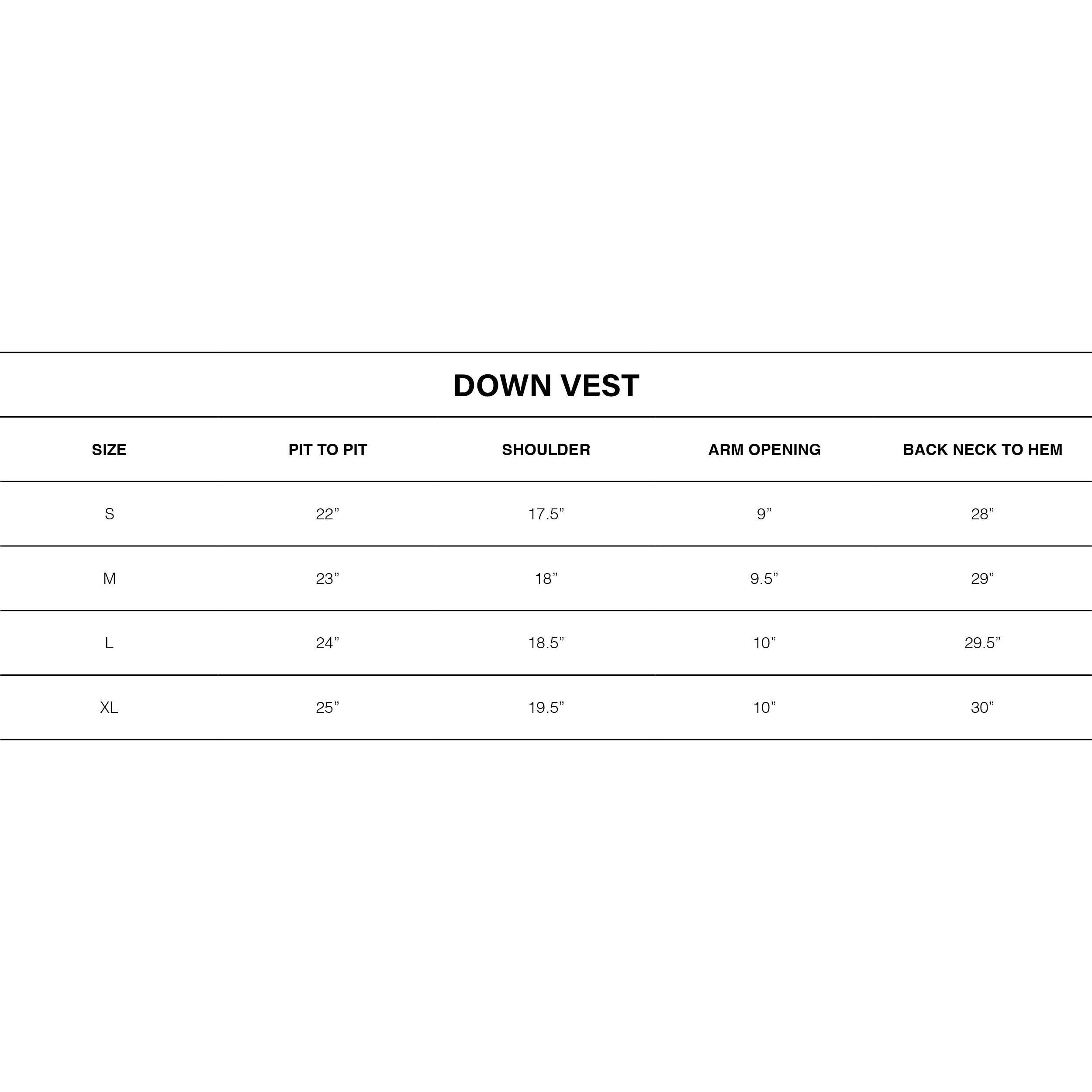 Outclass-Down-Vest-FW24-SIZE-CHART.jpg