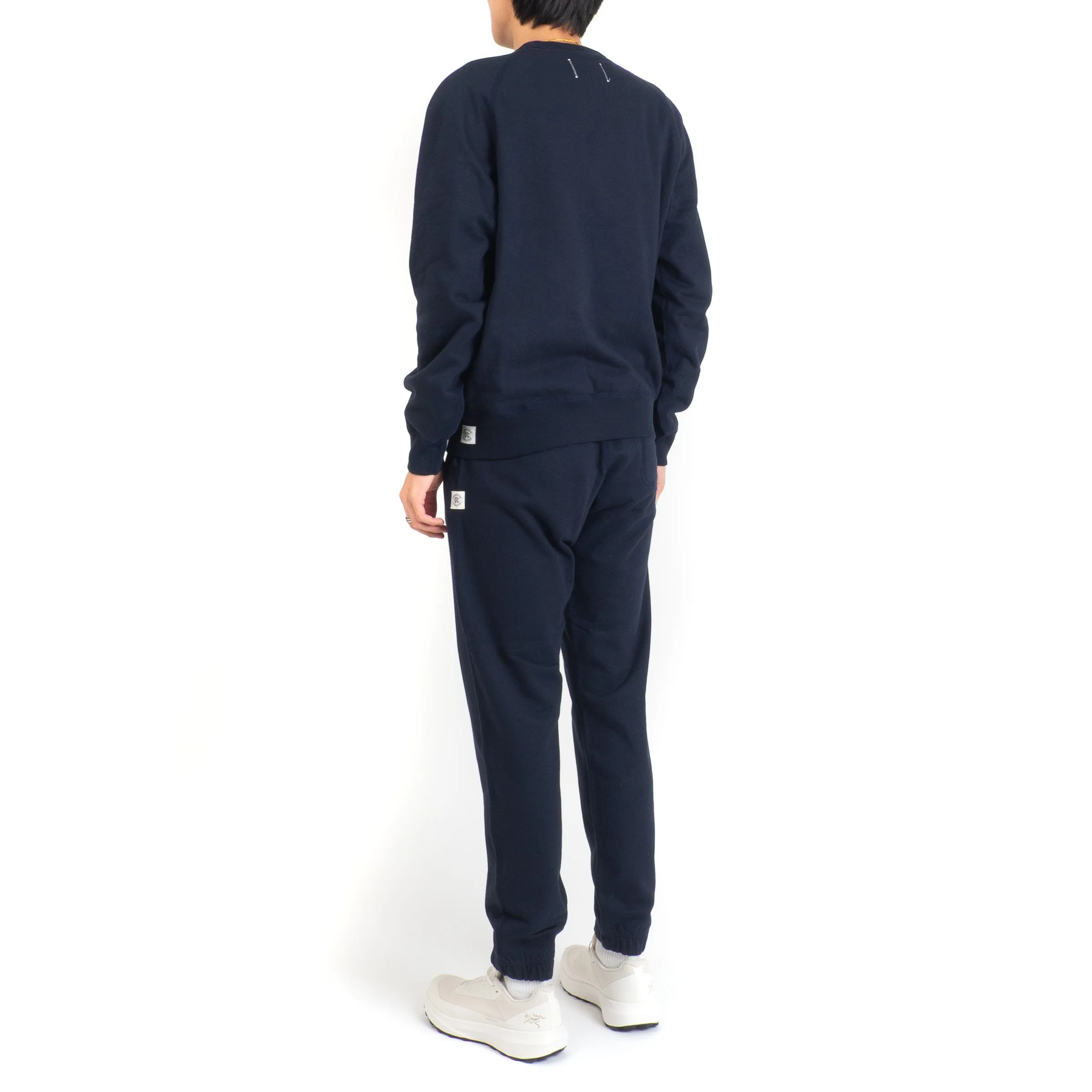 RC-Standard-Sweatpants-Navy-03.jpg