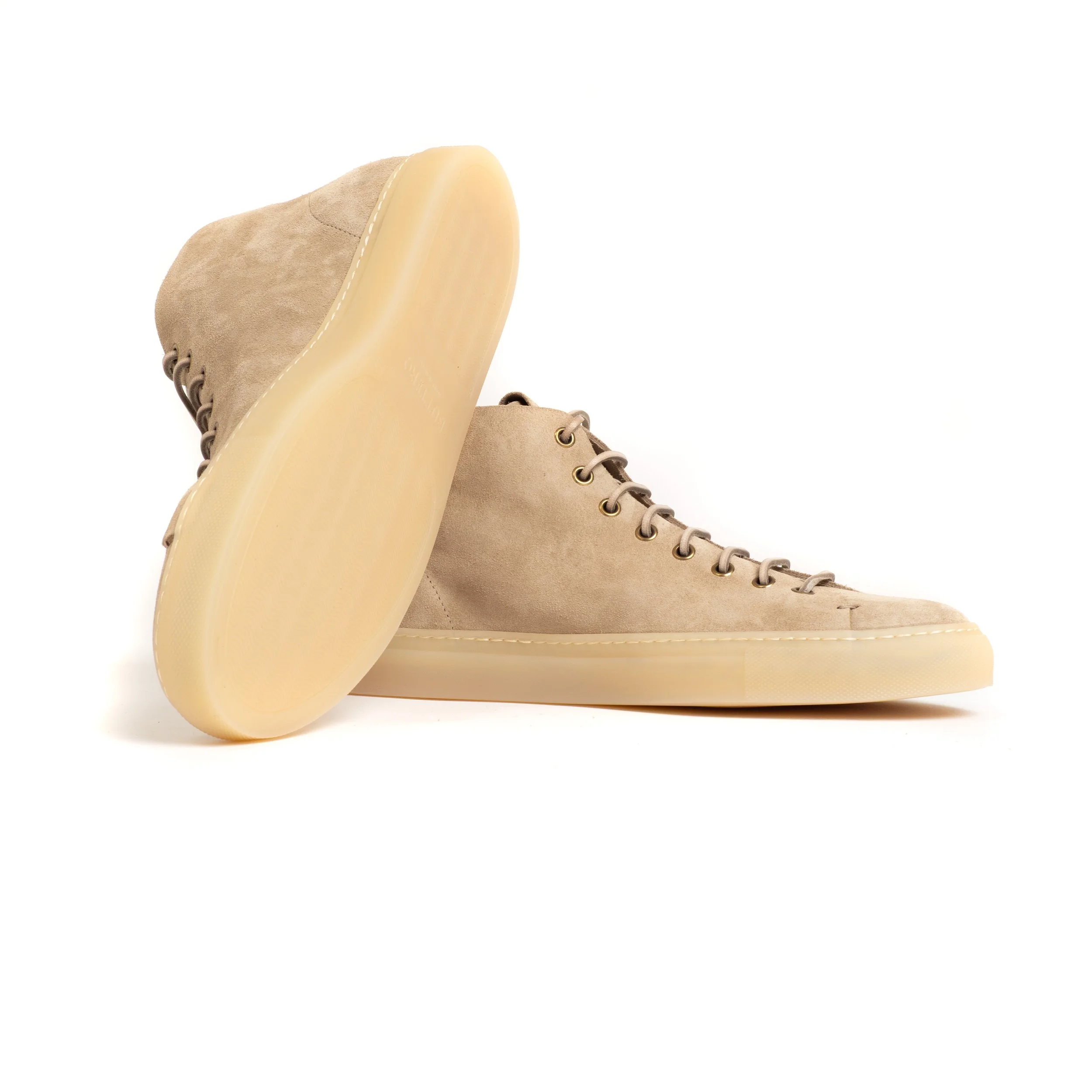 Buttero-Tanino-Mid-TaosTaupe-02.jpg