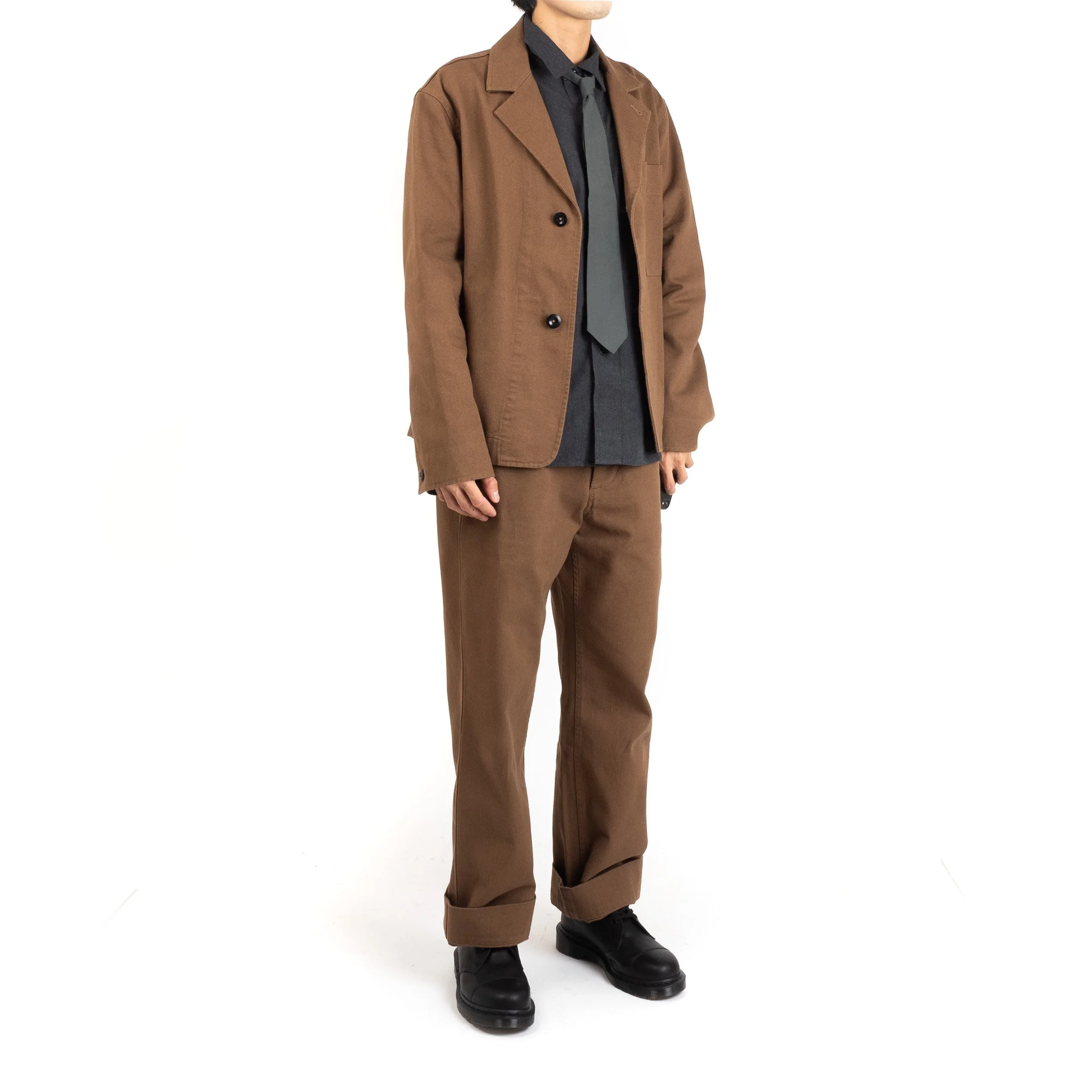 MHL-Simple-Trousers-Tobacco-02.jpg