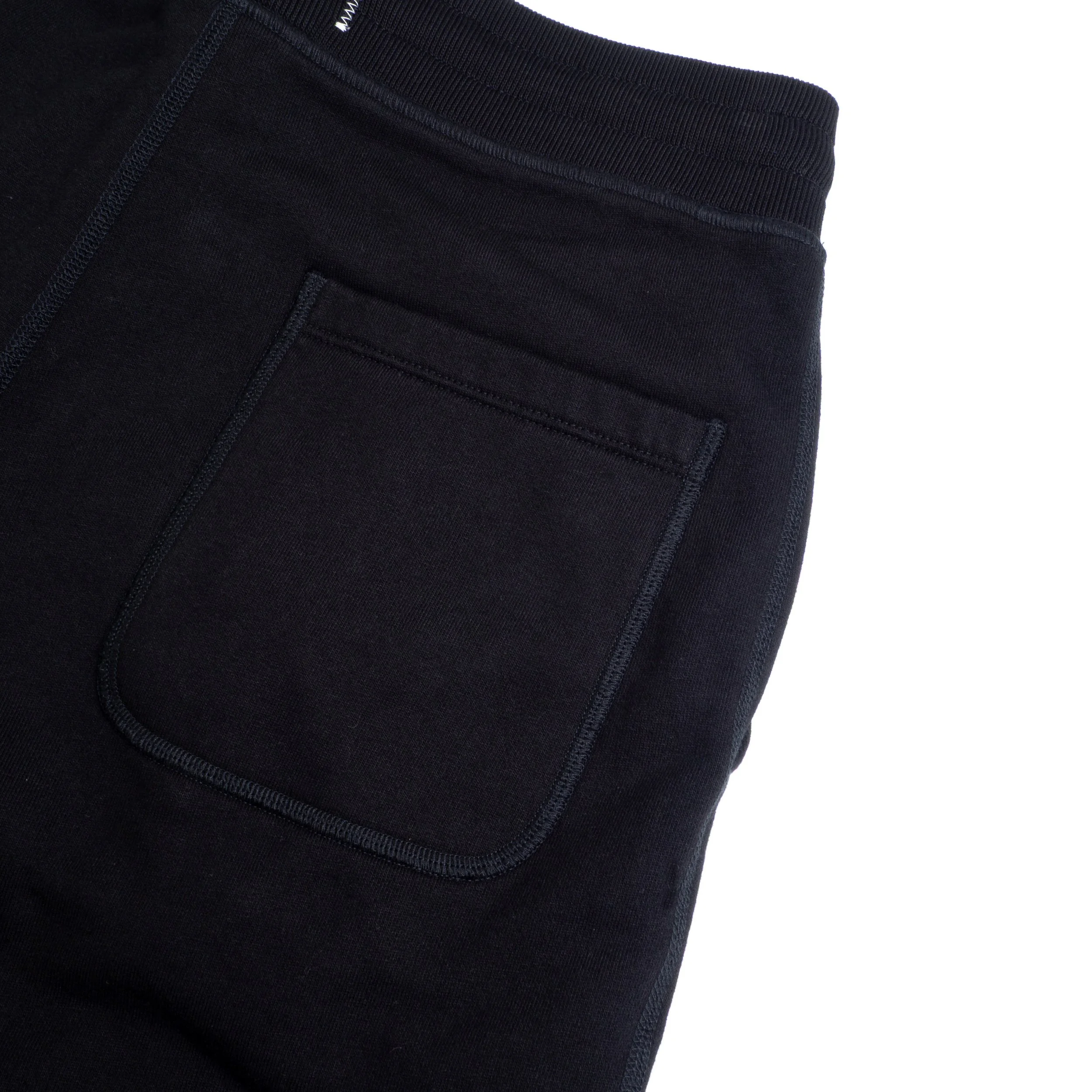 RC-Slim-Sweatpant-Black-05.jpg
