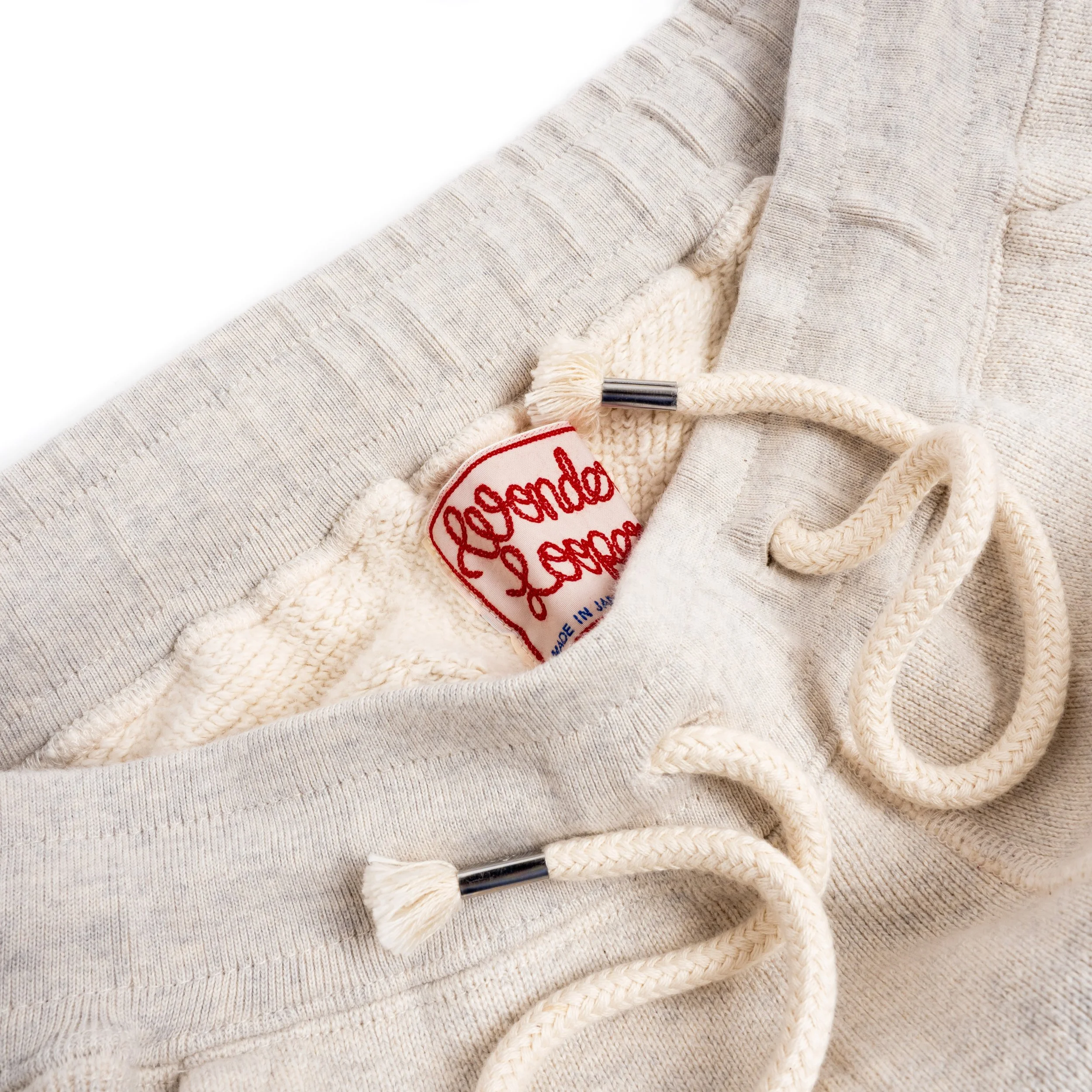 WL-DH-Sweatpants-Oatmeal-04.jpg