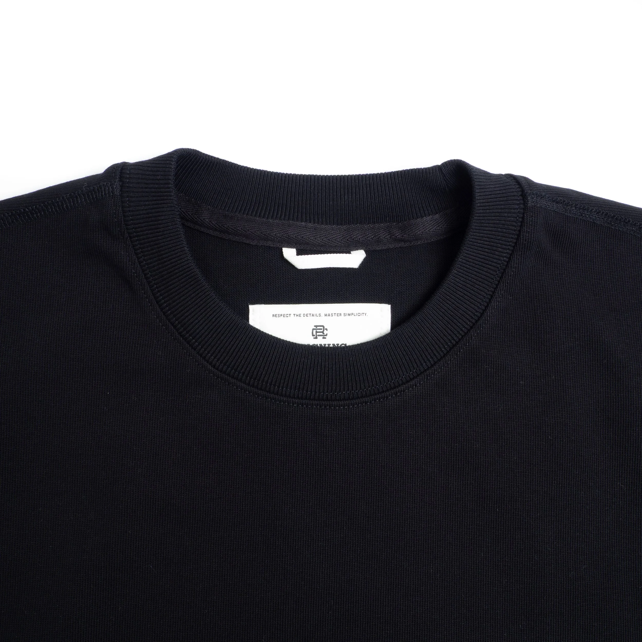 RC-HW-Tee-Black-04.jpg
