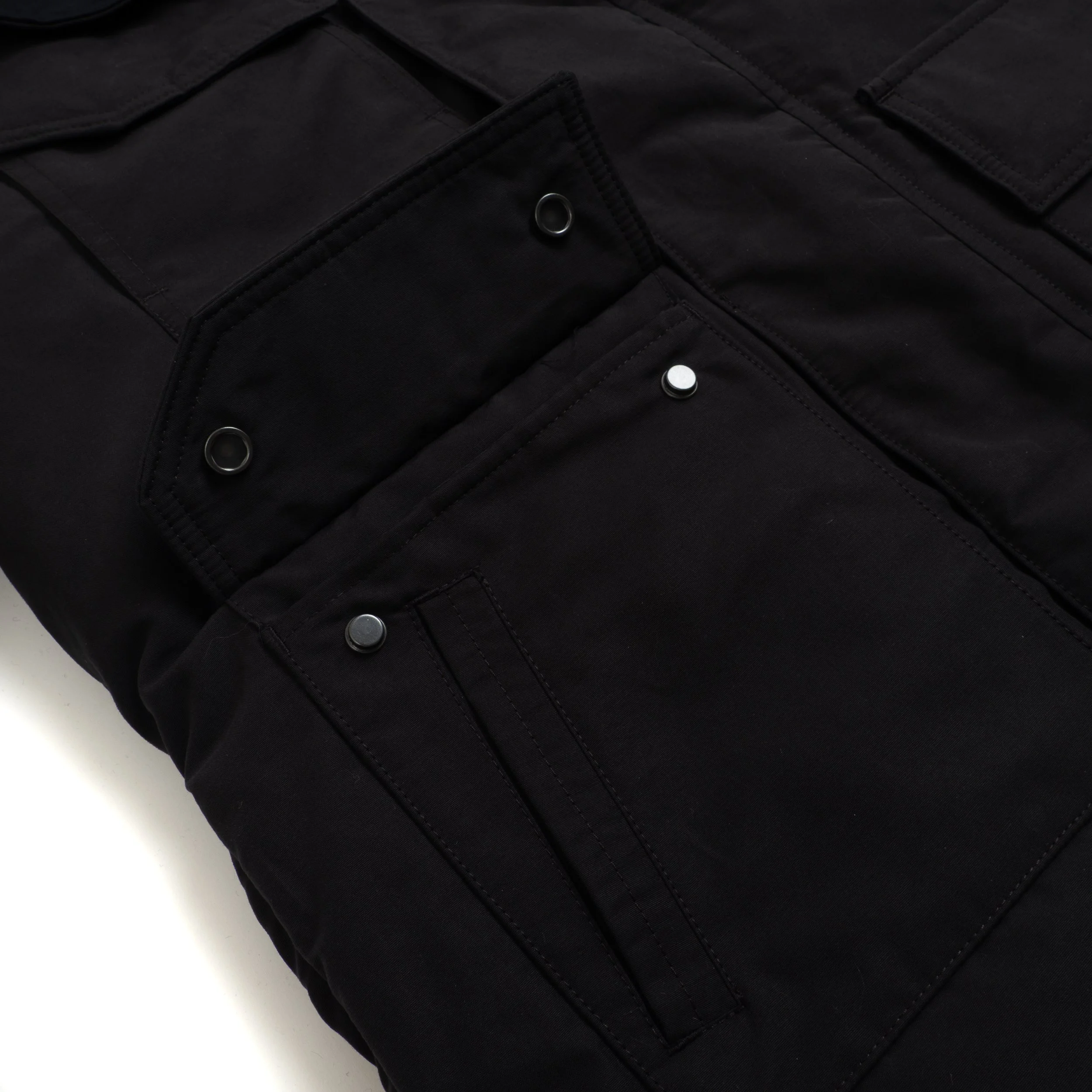 CG-Maitland-Parka-Black-04.jpg