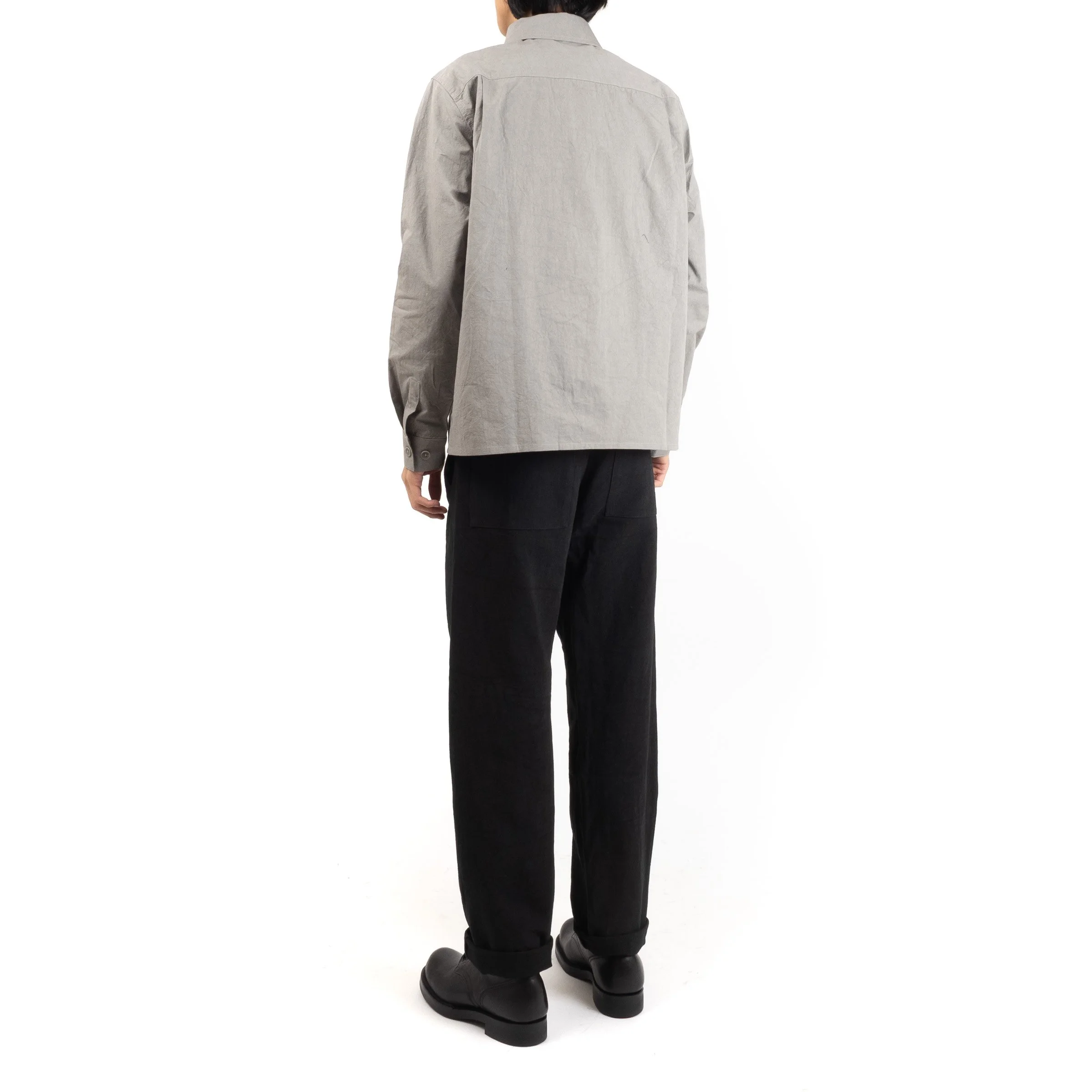 SP-StudioShirt-Ash-03.jpg
