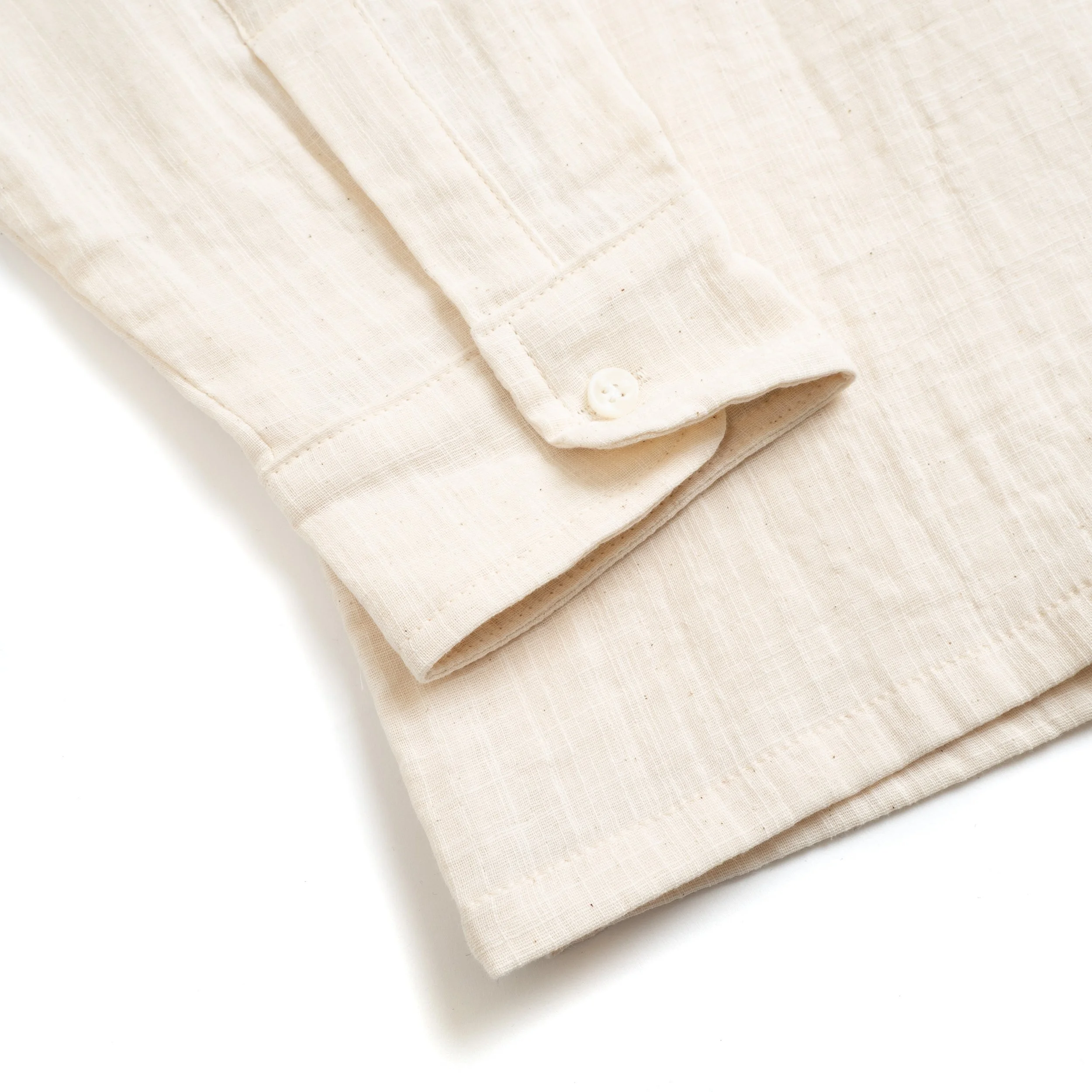 NF-TrueShirt-CottonGuaze-Bone-05.jpg