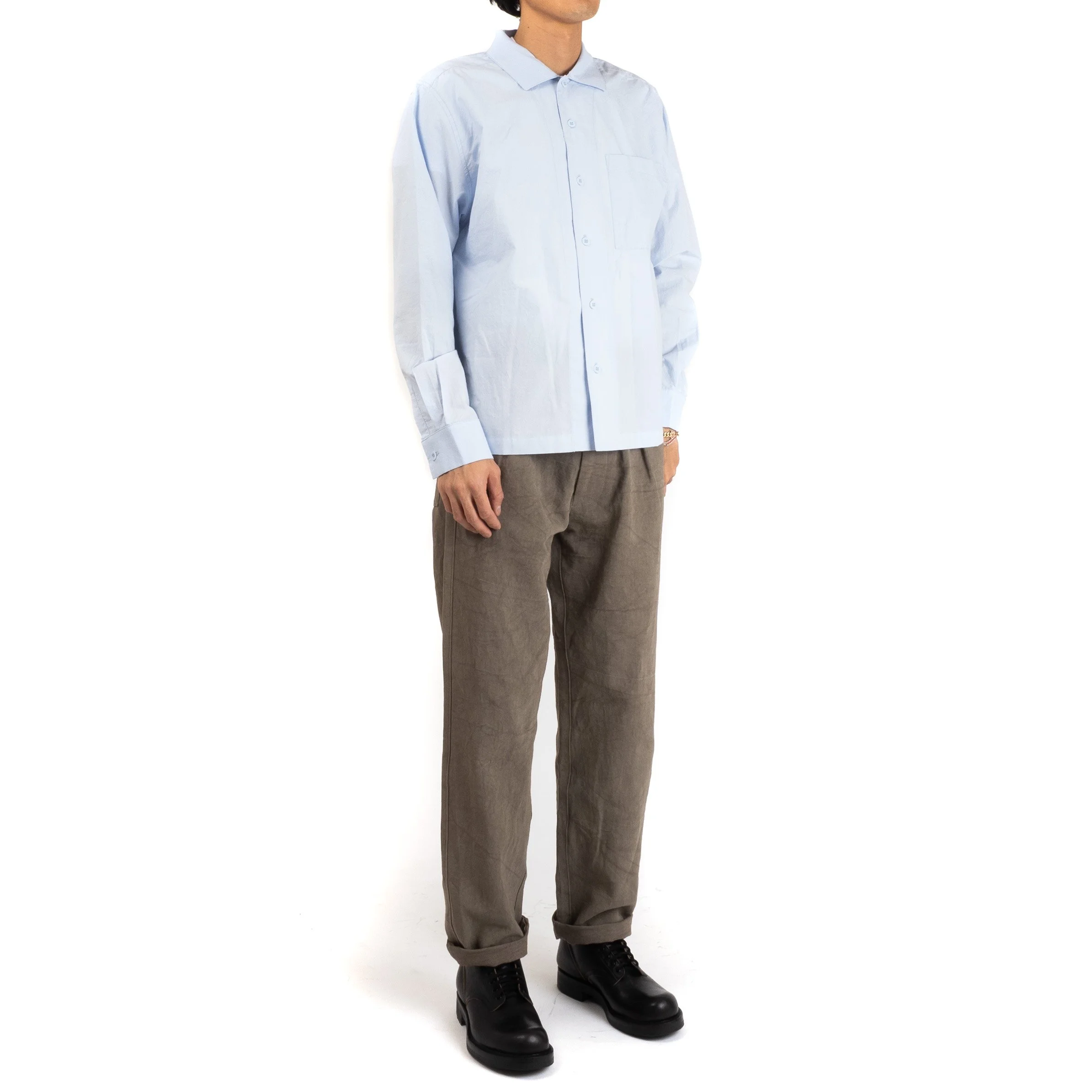 SP-FlintShirt-SkyBlue-02.jpg
